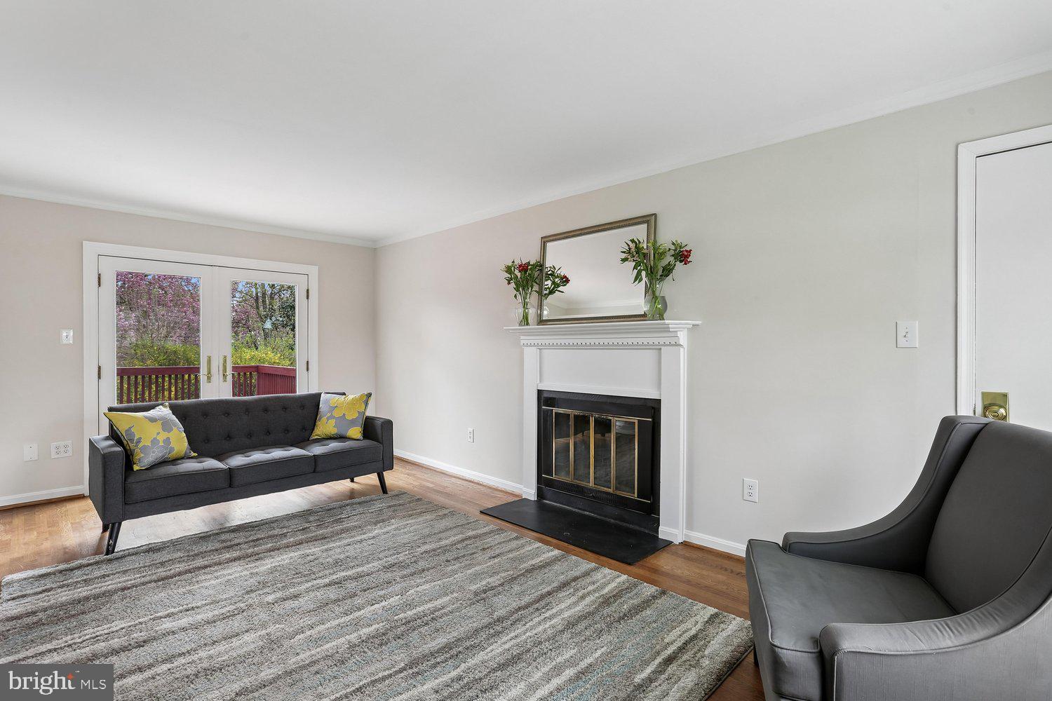 WESTLEIGH - Residential