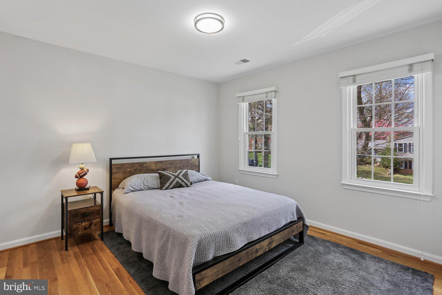 WESTLEIGH - Residential