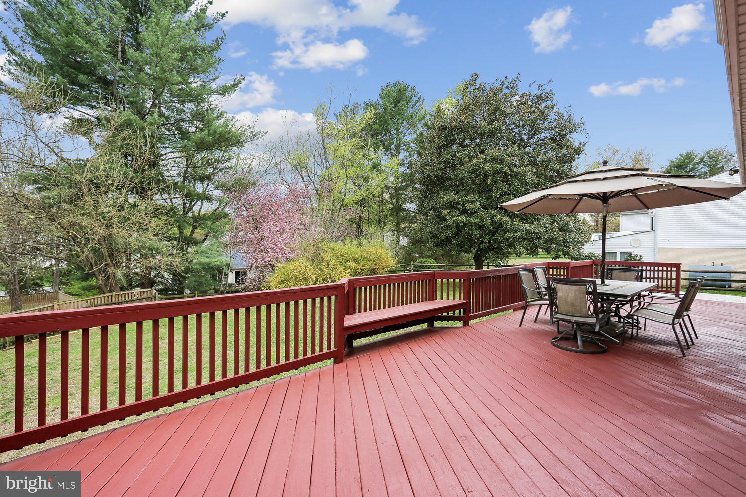 WESTLEIGH - Residential