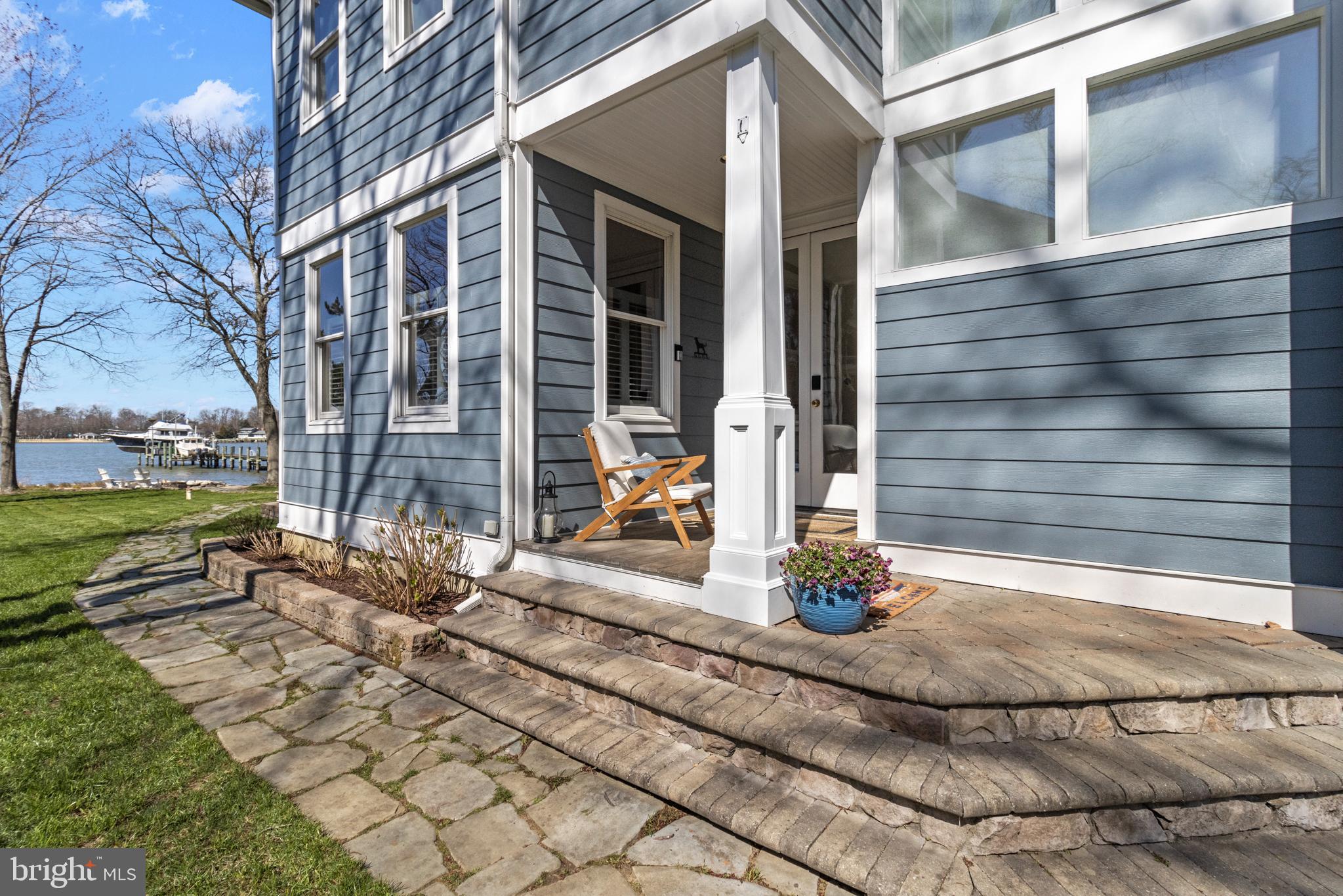 ARUNDEL ON THE BAY - Residential