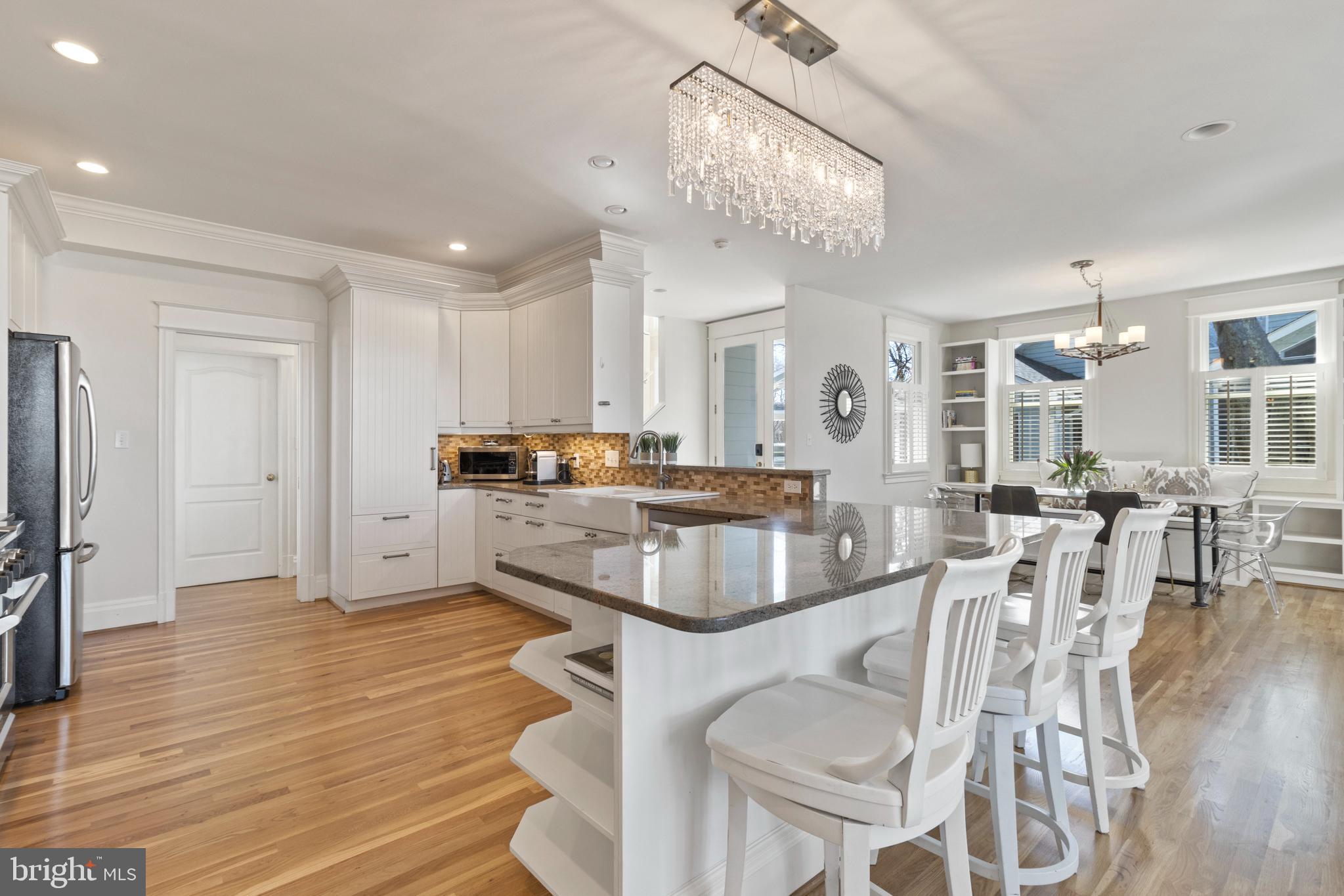 ARUNDEL ON THE BAY - Residential