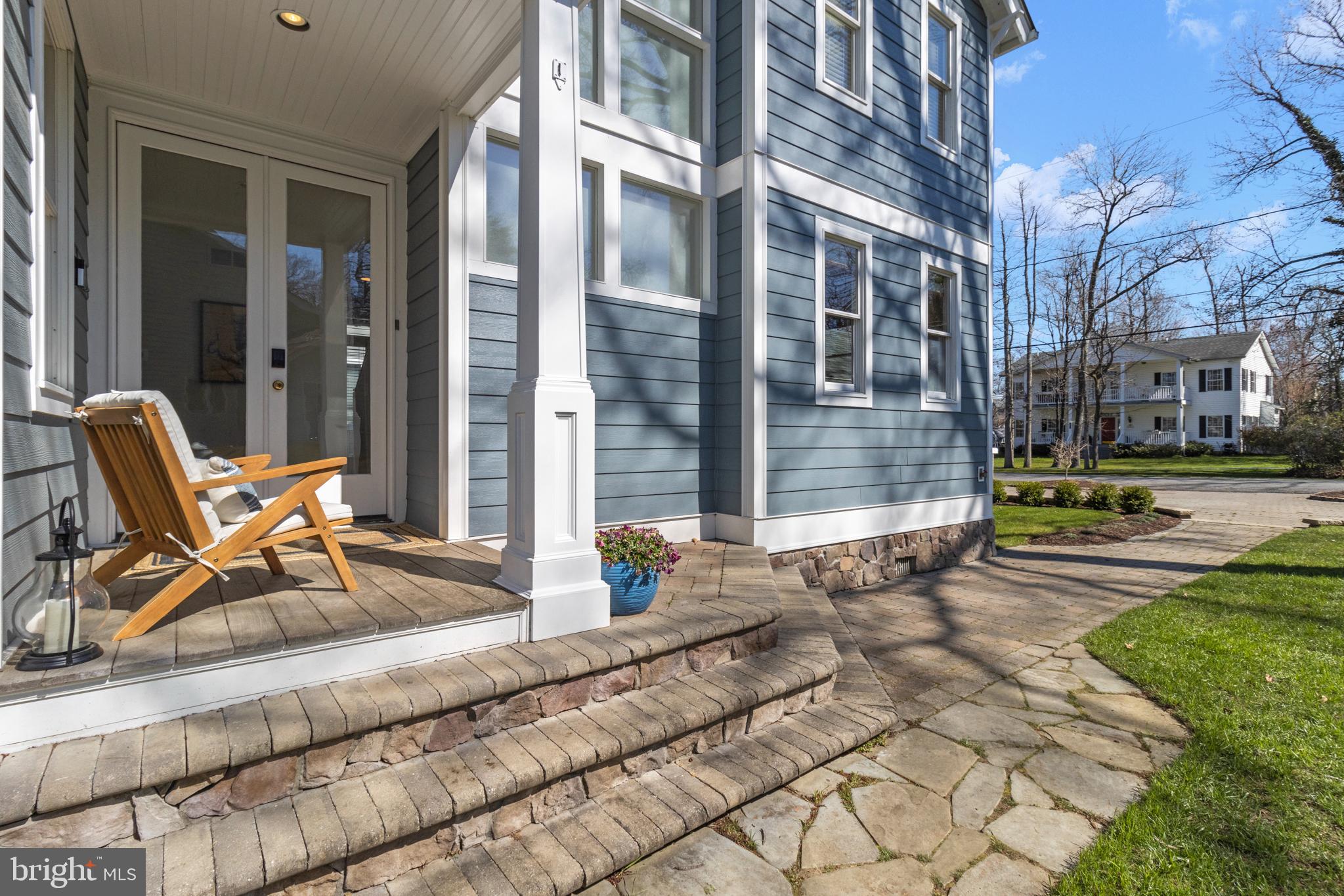 ARUNDEL ON THE BAY - Residential