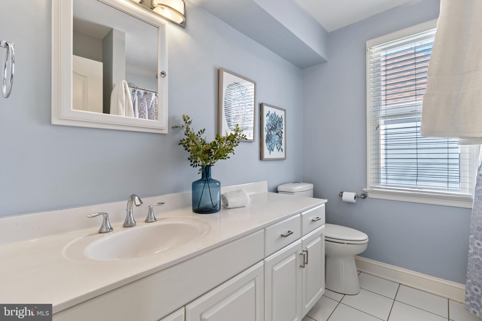 ARUNDEL ON THE BAY - Residential