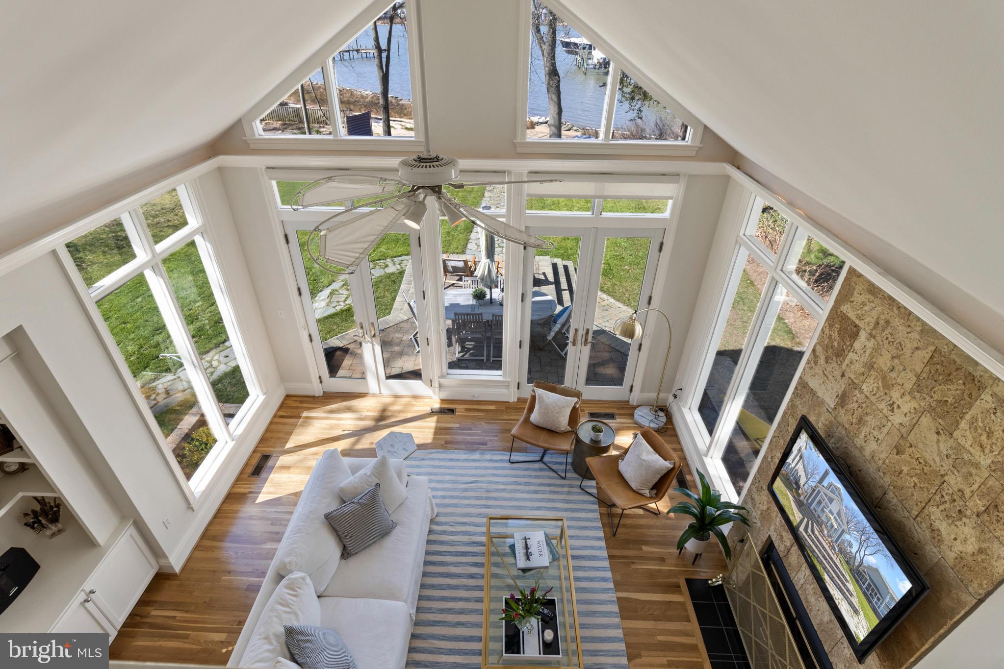 ARUNDEL ON THE BAY - Residential