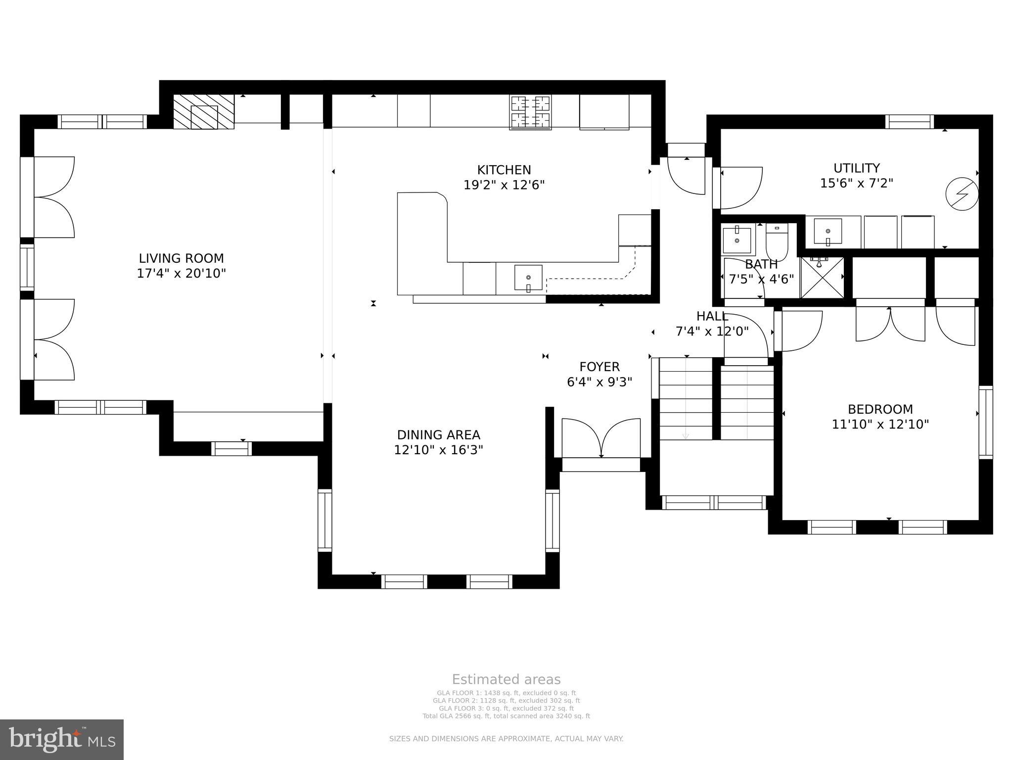 ARUNDEL ON THE BAY - Residential