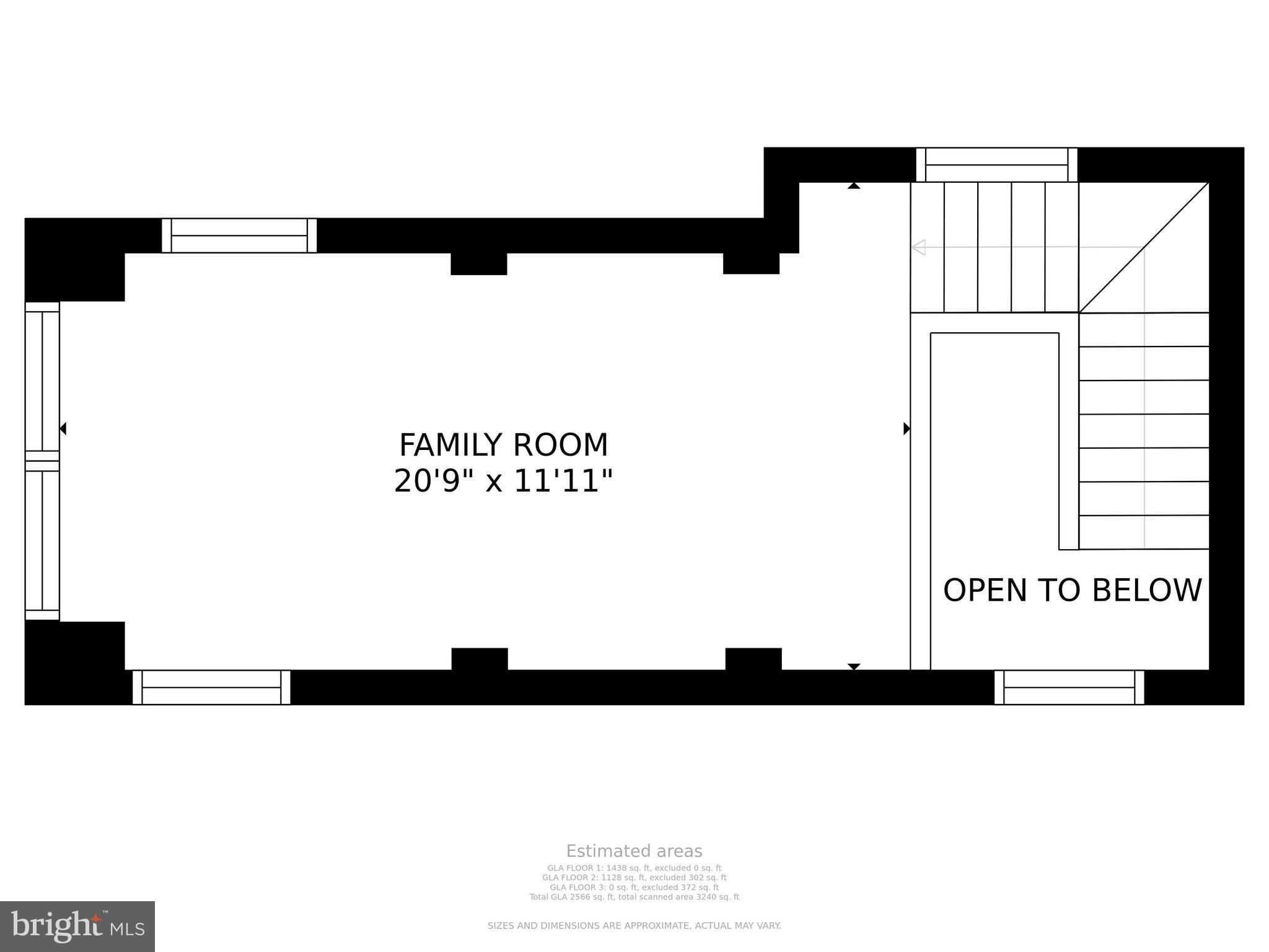 ARUNDEL ON THE BAY - Residential