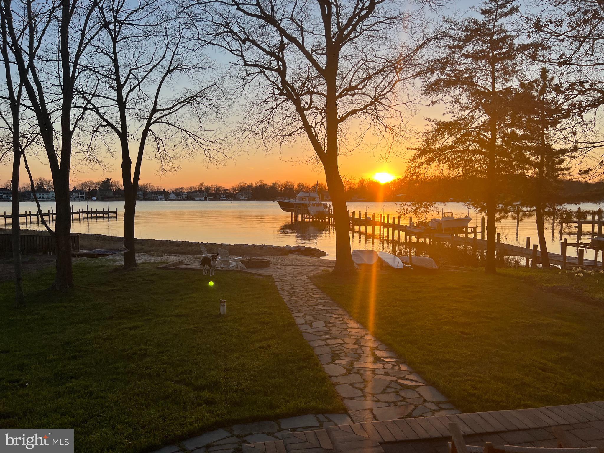 ARUNDEL ON THE BAY - Residential