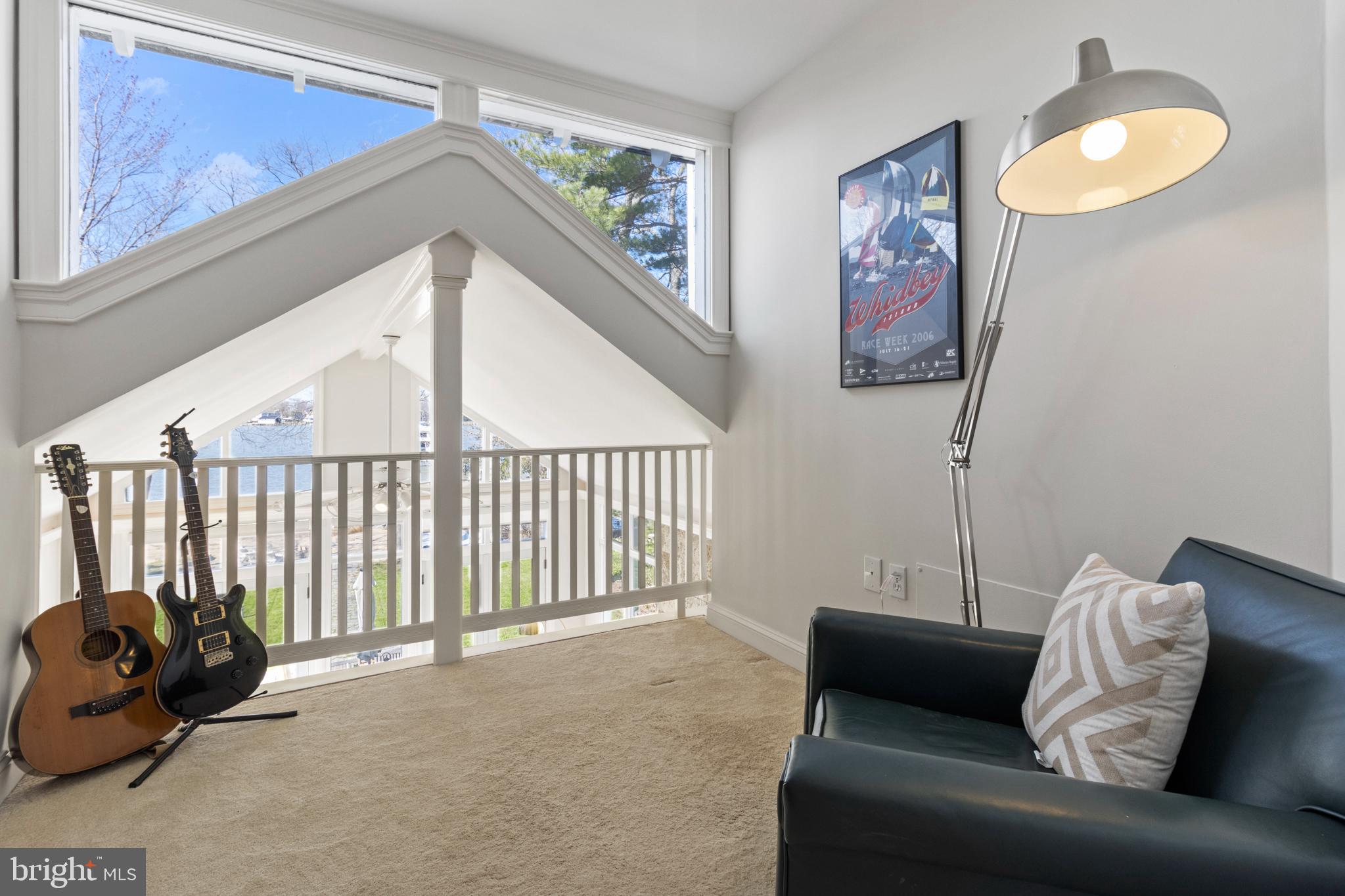 ARUNDEL ON THE BAY - Residential