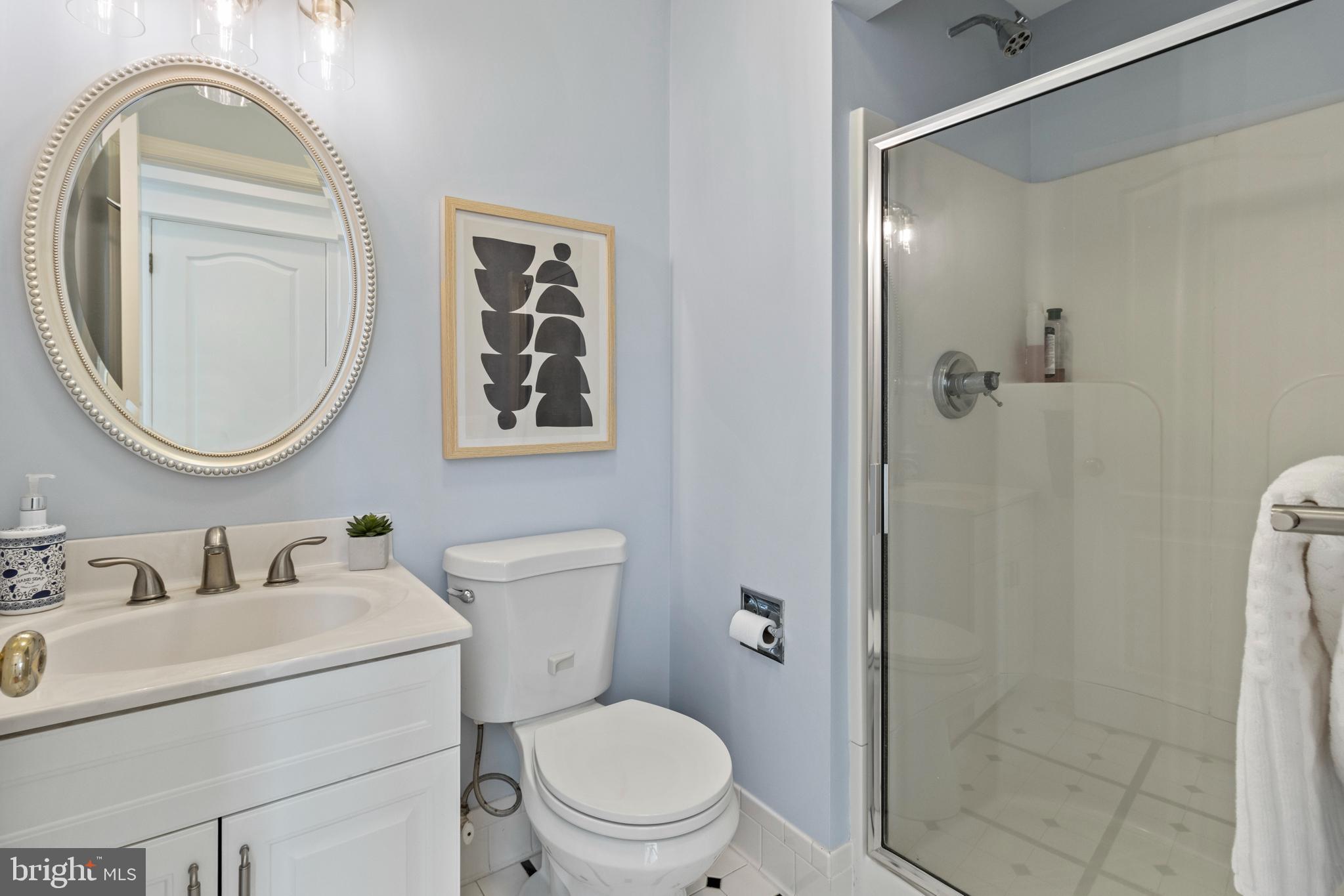 ARUNDEL ON THE BAY - Residential