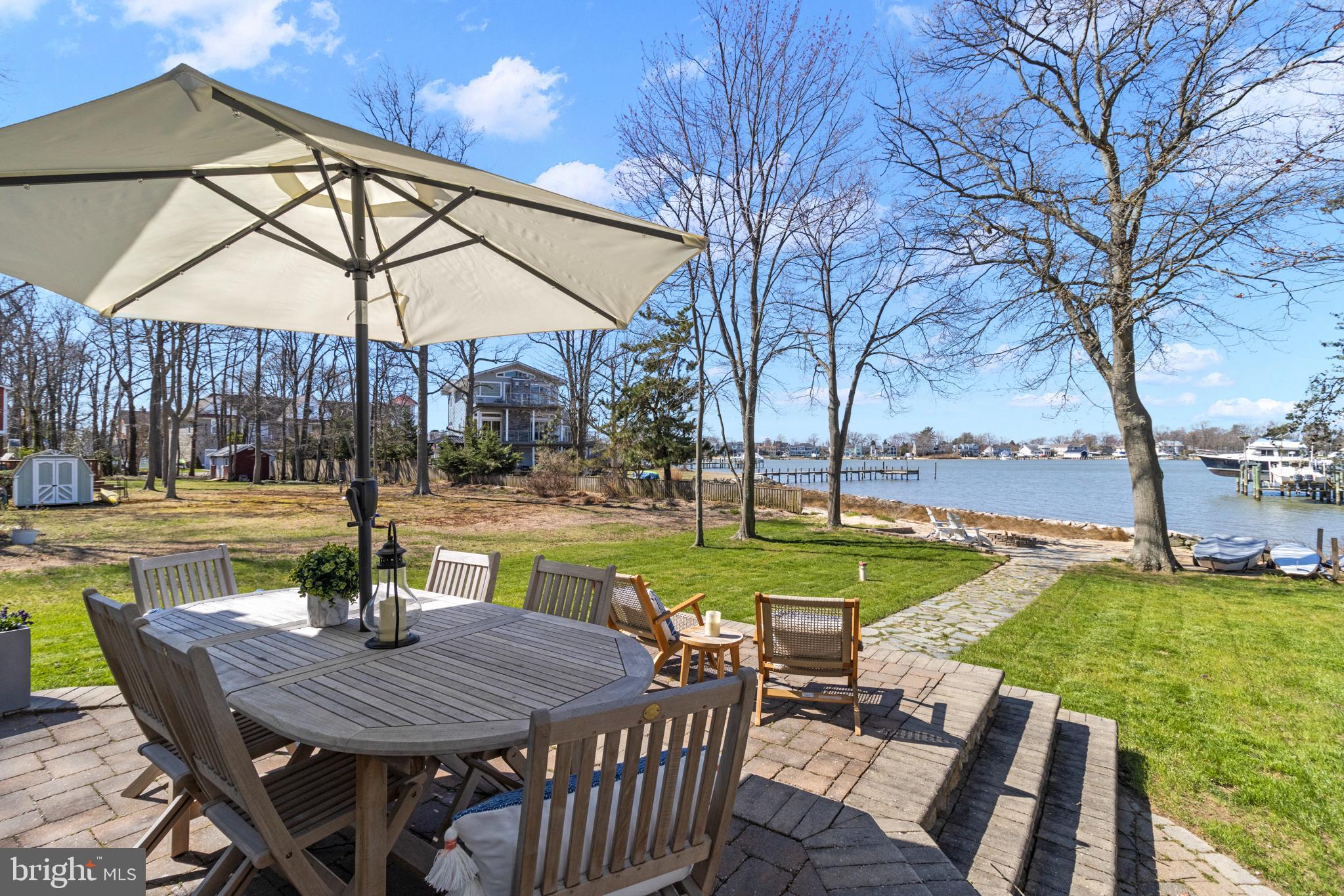 ARUNDEL ON THE BAY - Residential