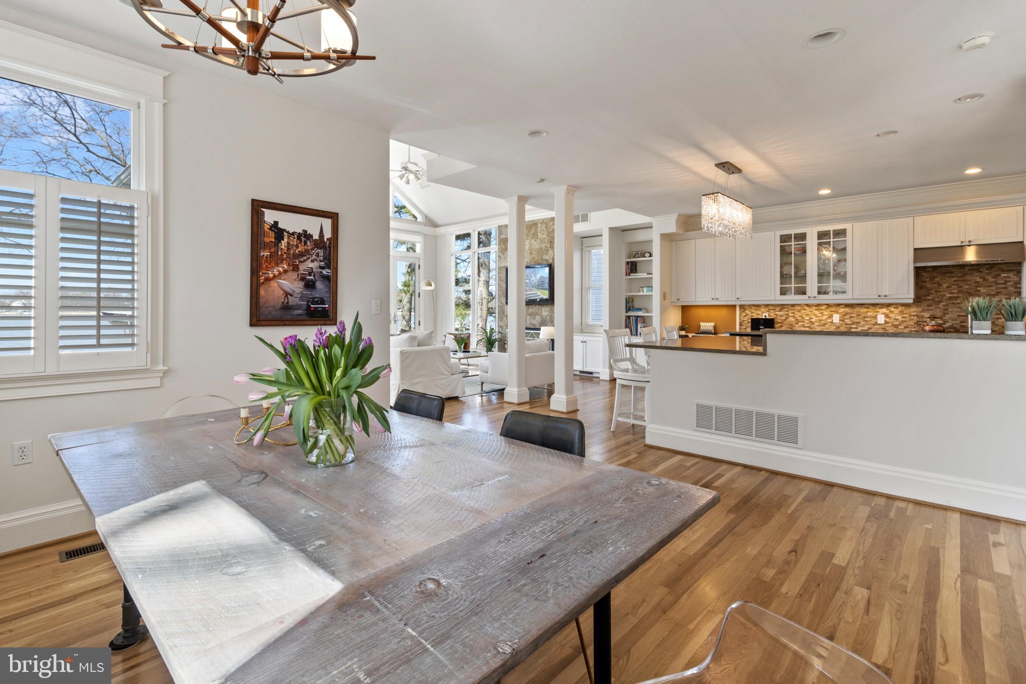 ARUNDEL ON THE BAY - Residential