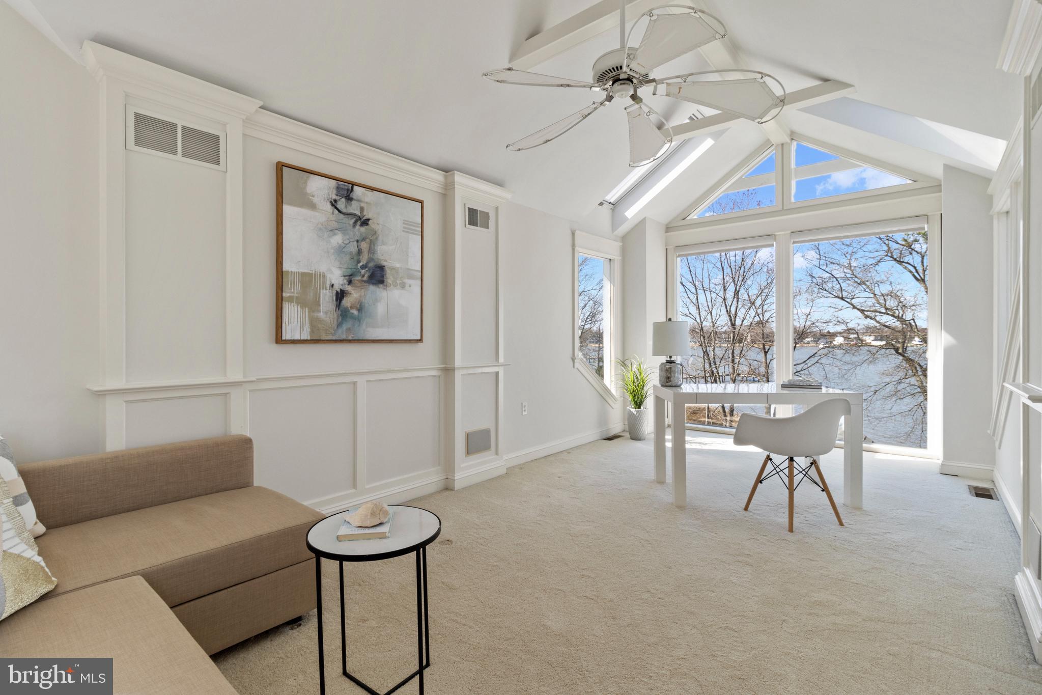 ARUNDEL ON THE BAY - Residential