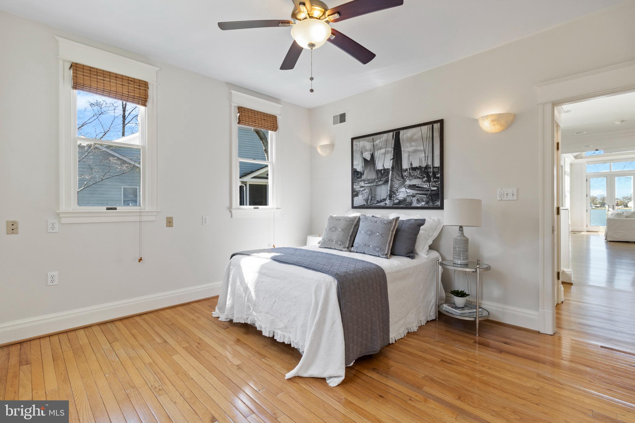 ARUNDEL ON THE BAY - Residential