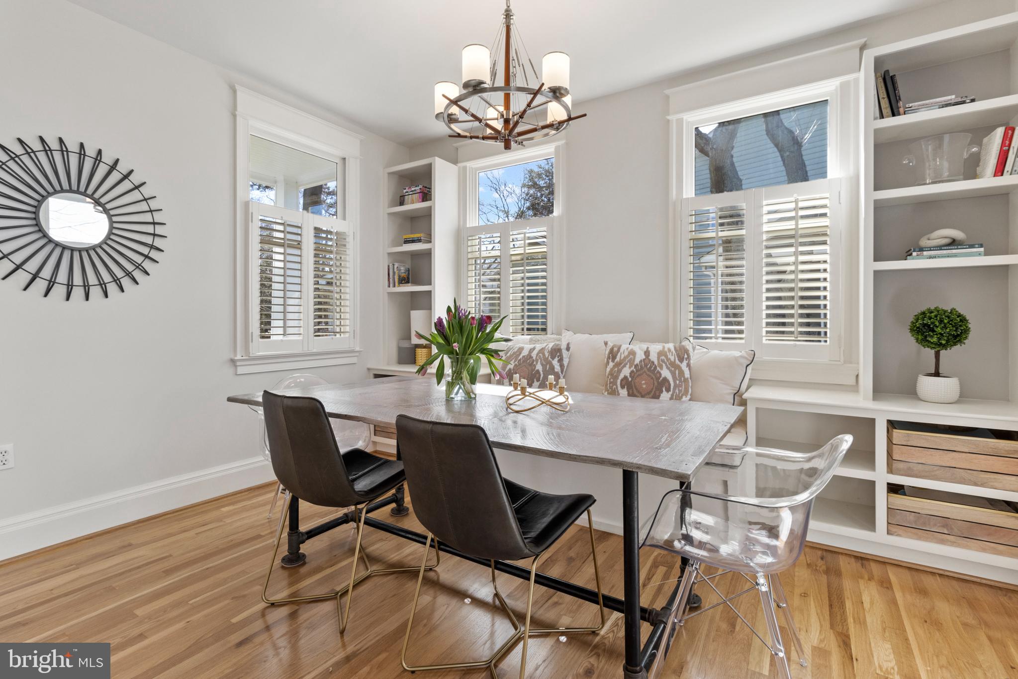 ARUNDEL ON THE BAY - Residential