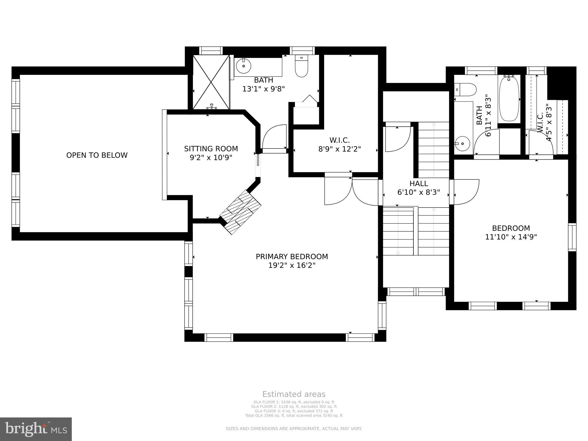 ARUNDEL ON THE BAY - Residential