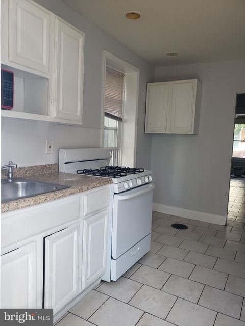 Featured picture for the property PAPH2534280