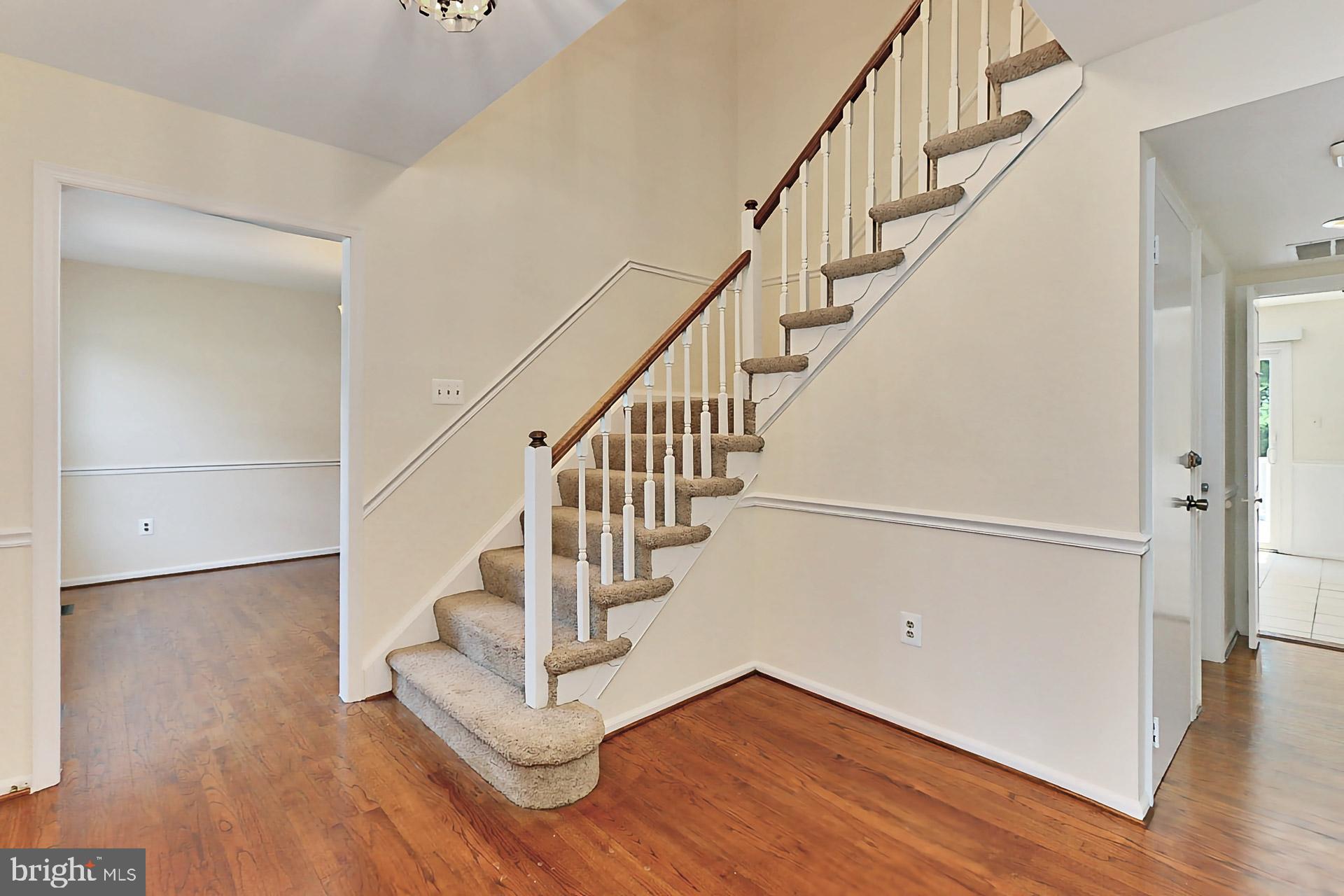 6021 RIDGE FORD DRIVE