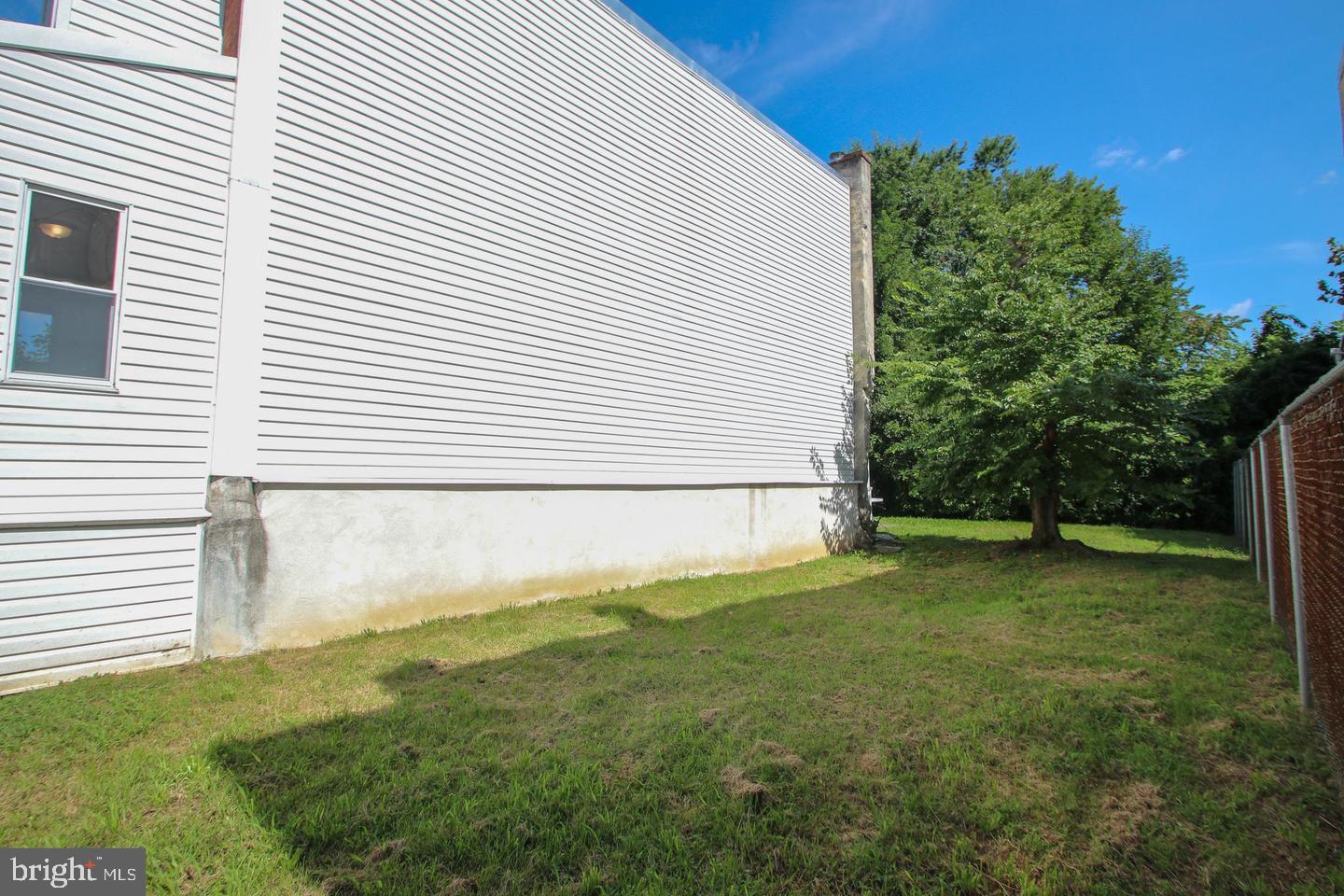 EASTWICK - Residential