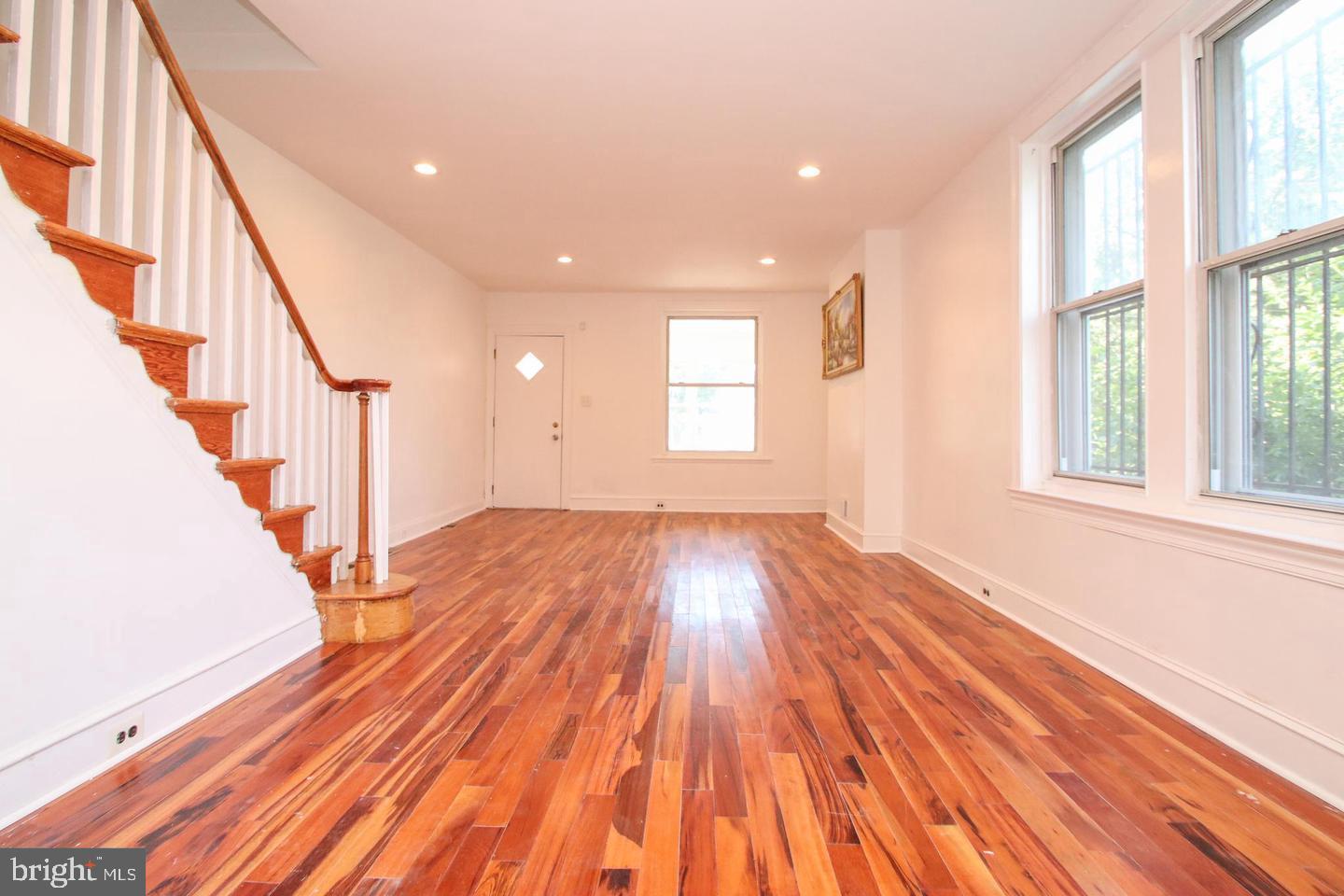 EASTWICK - Residential