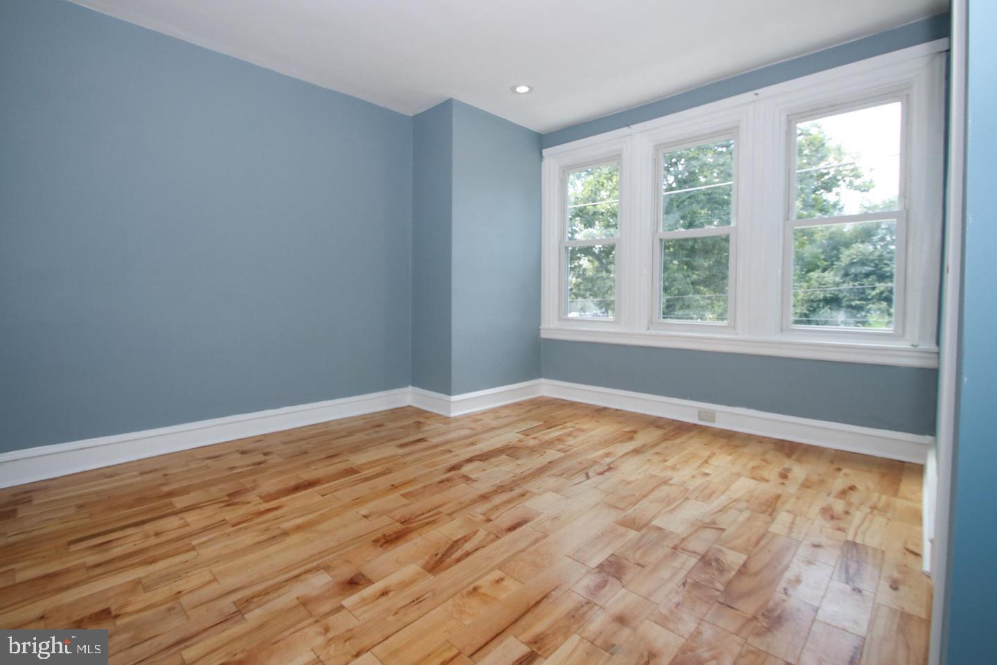 EASTWICK - Residential