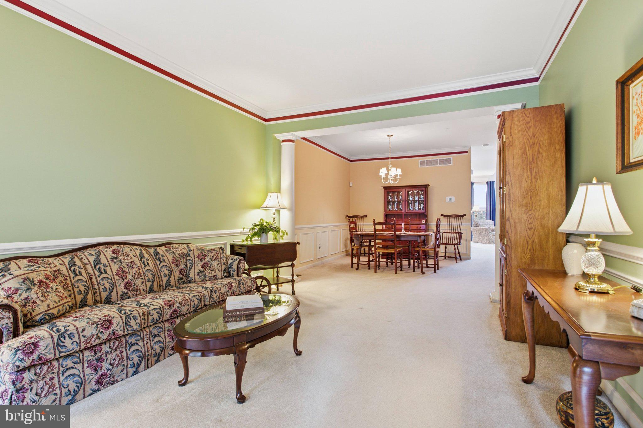 109 FRINGETREE DRIVE