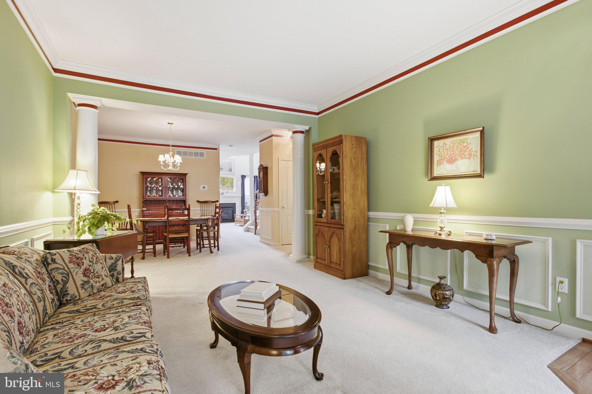 109 FRINGETREE DRIVE