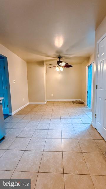 CATALPA HILLS TOWNHOUSES - Residential