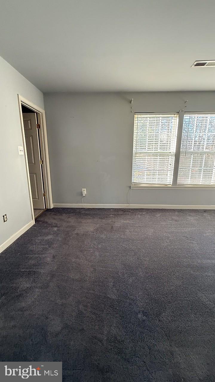 CATALPA HILLS TOWNHOUSES - Residential