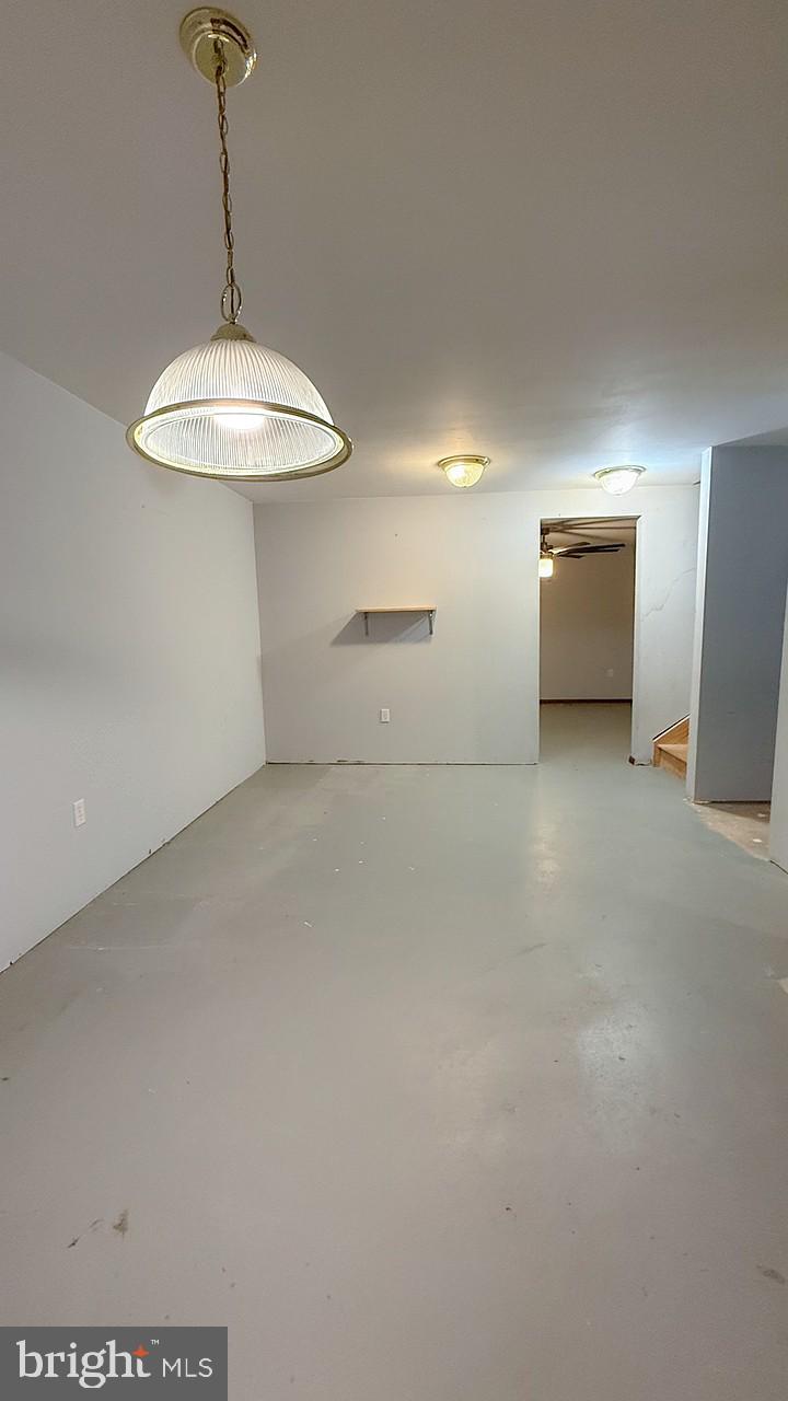 CATALPA HILLS TOWNHOUSES - Residential