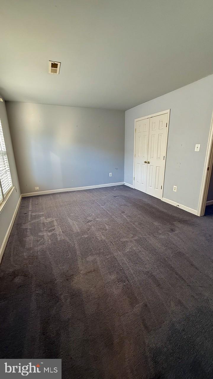 CATALPA HILLS TOWNHOUSES - Residential