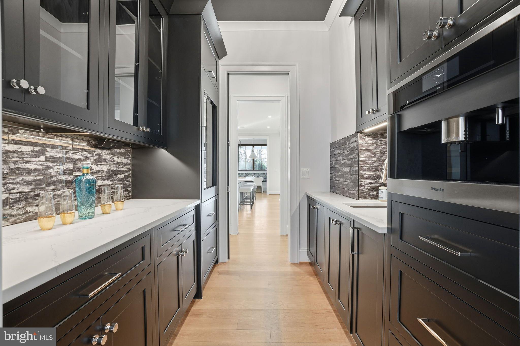 WOODMONT - Residential