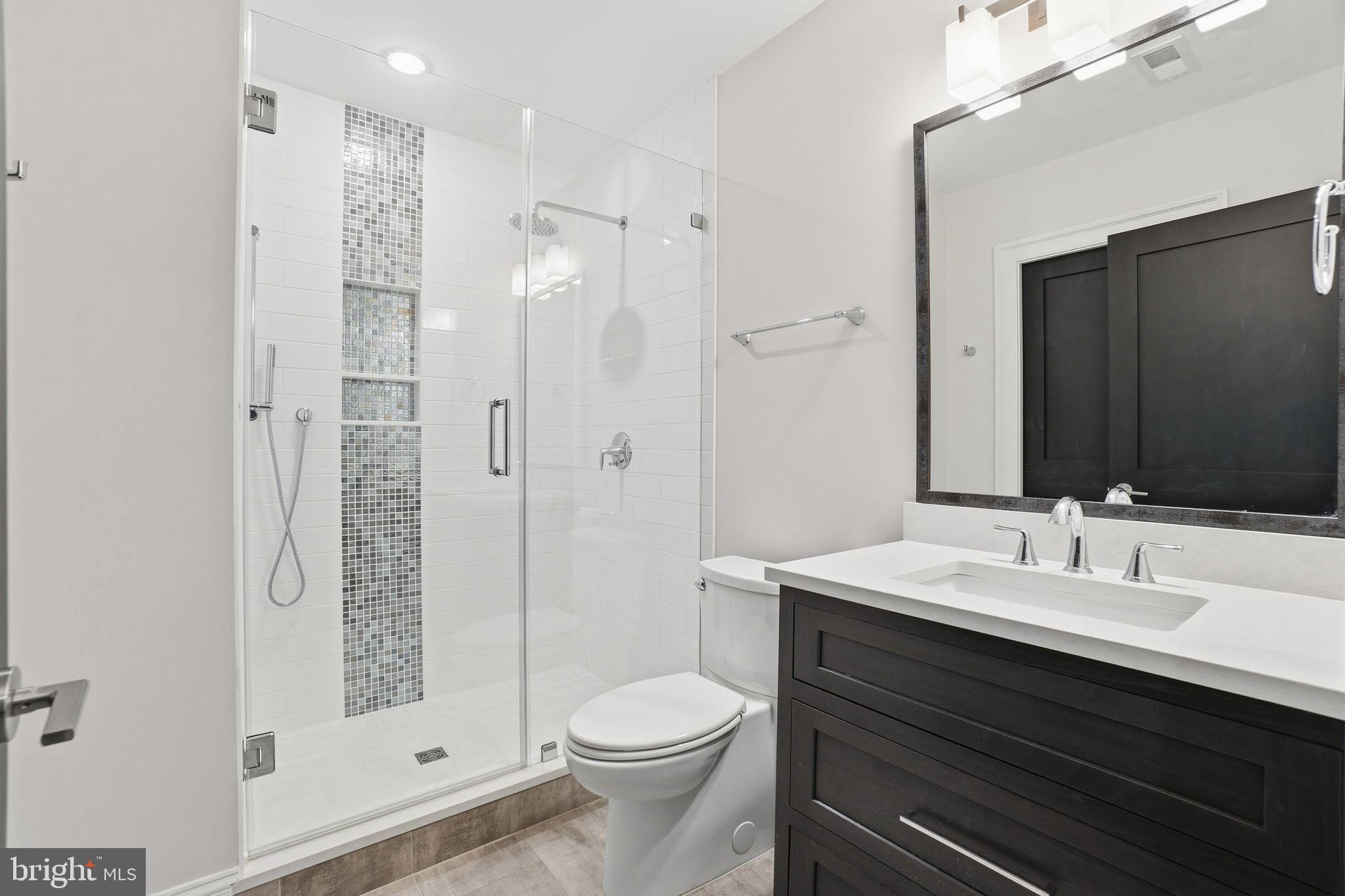 WOODMONT - Residential