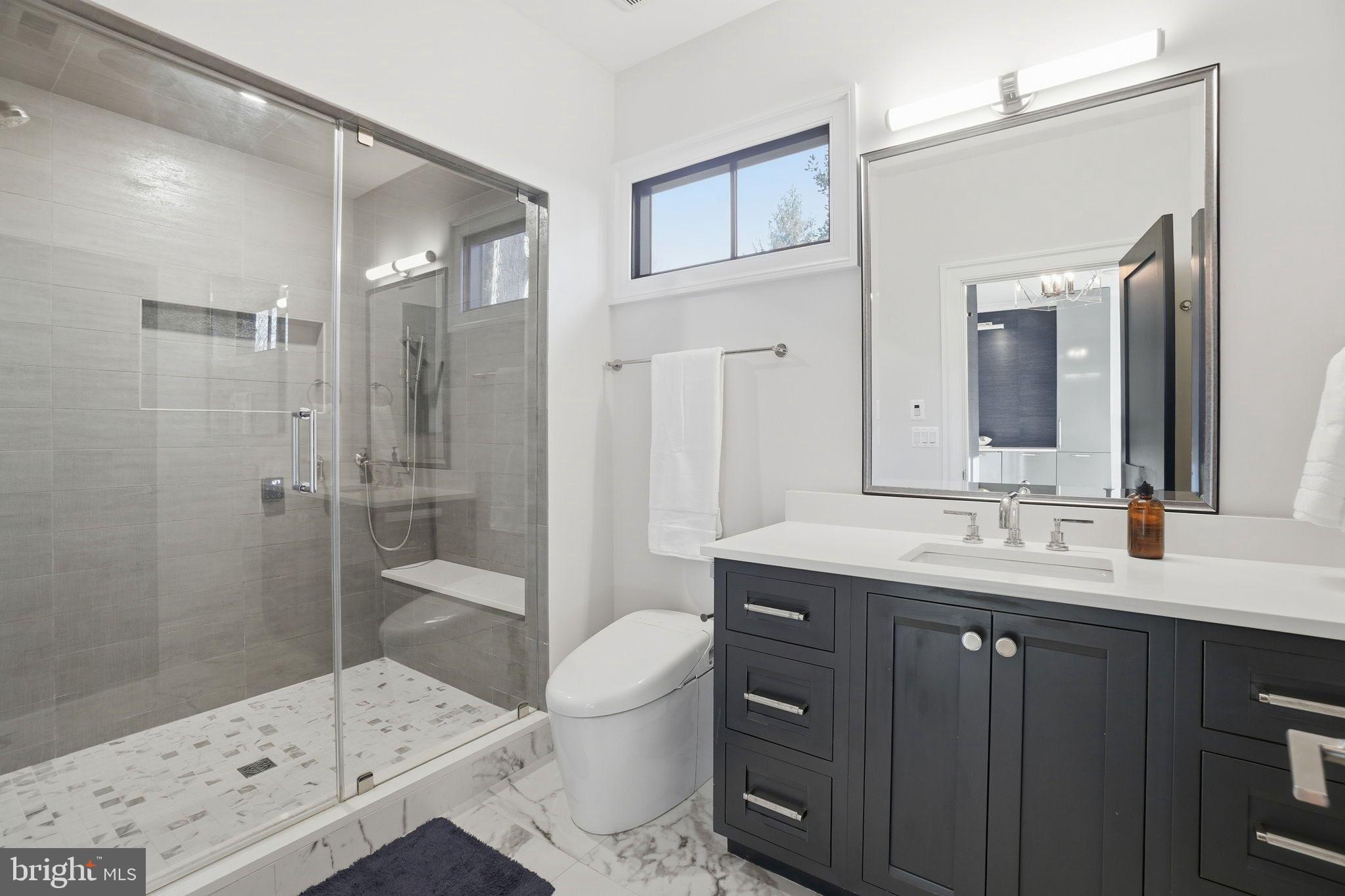 WOODMONT - Residential