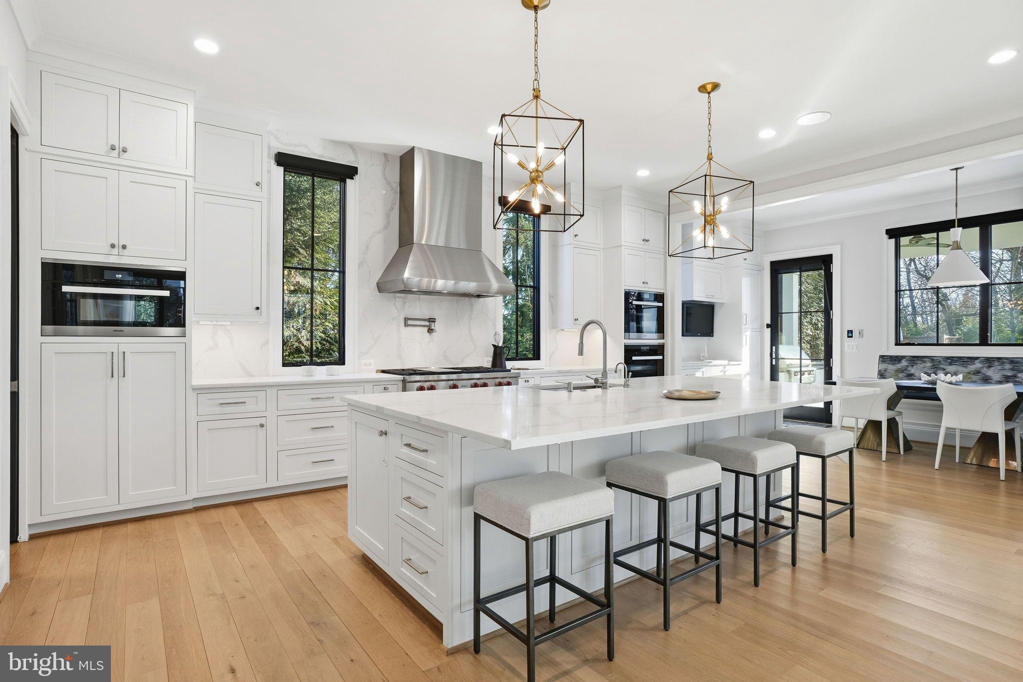 WOODMONT - Residential