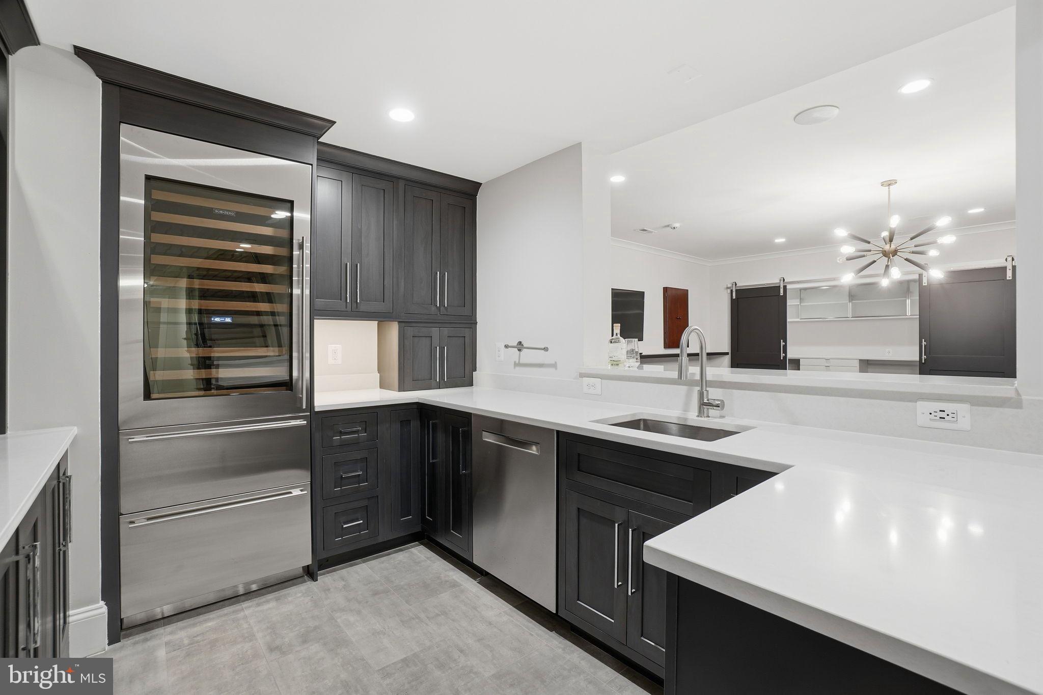 WOODMONT - Residential