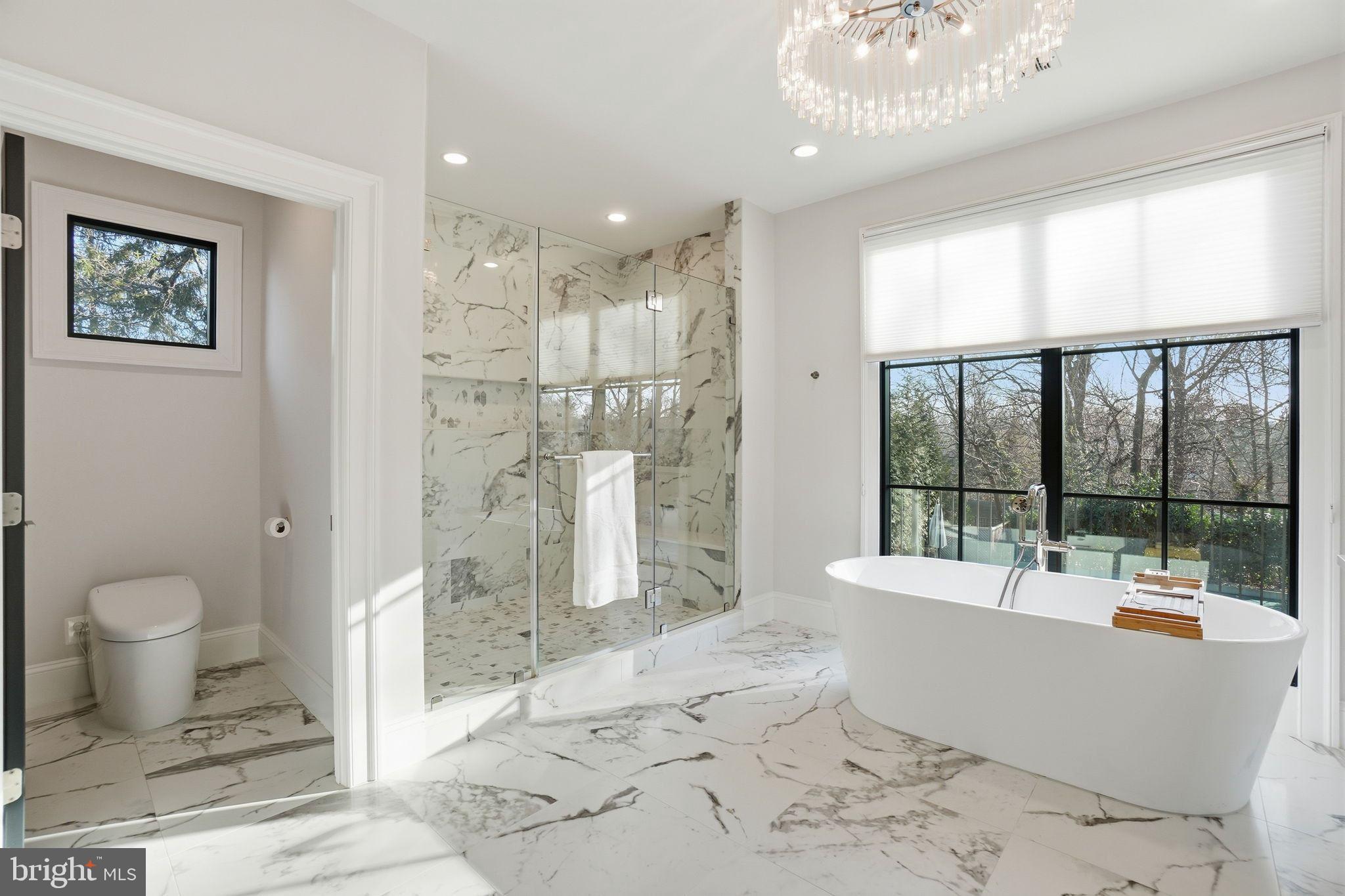 WOODMONT - Residential