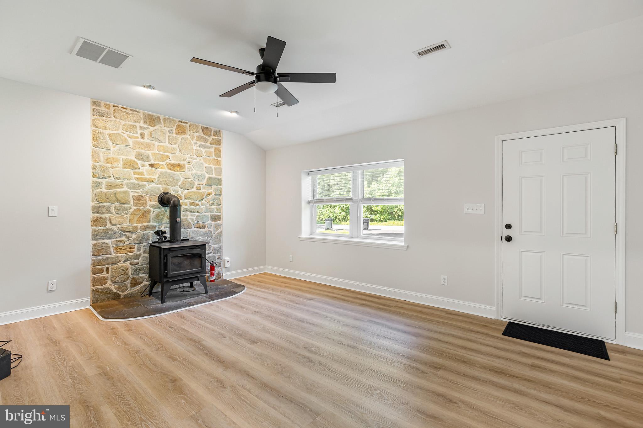 258 CATSWAMP ROAD