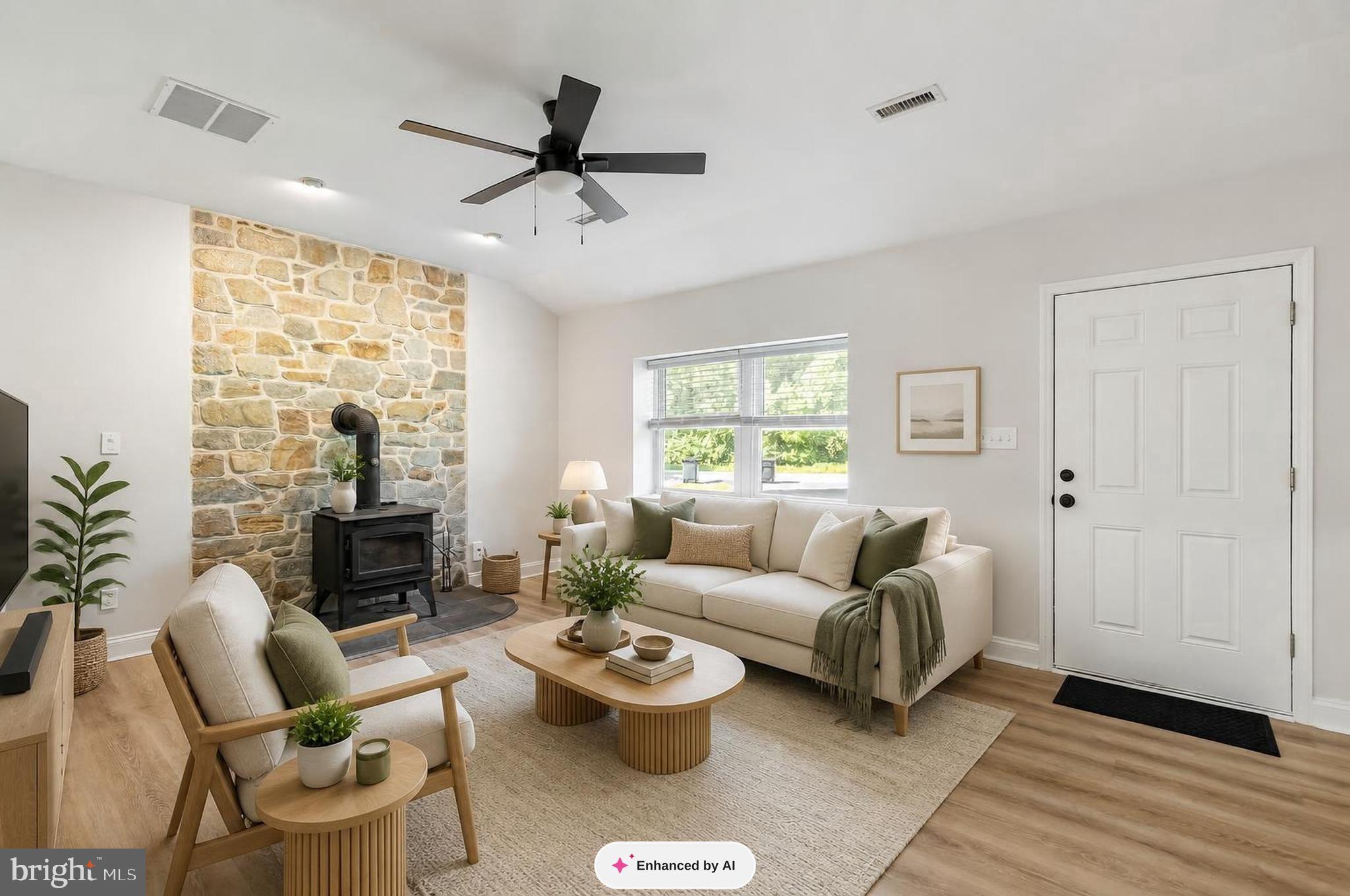 258 CATSWAMP ROAD