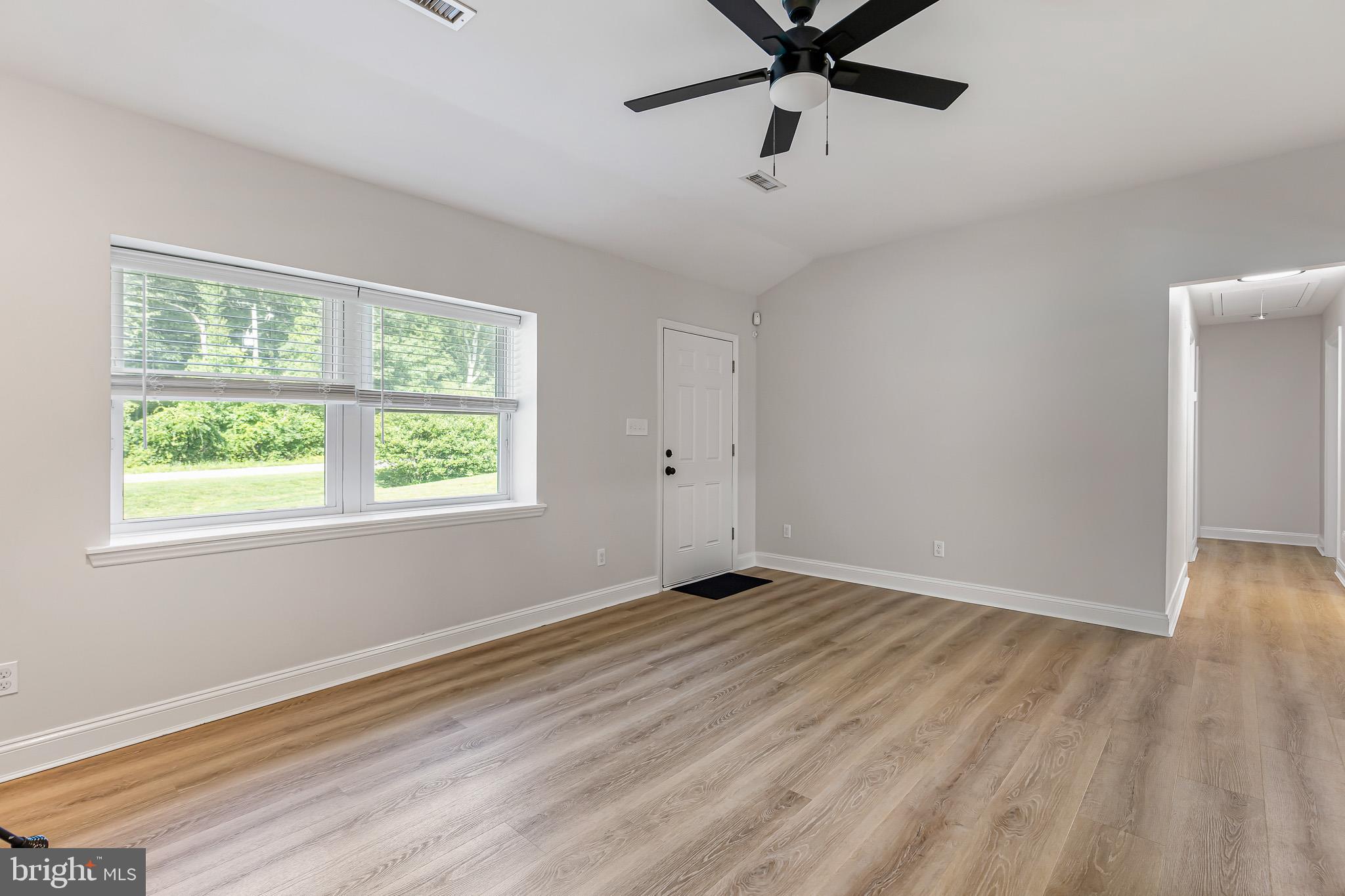 258 CATSWAMP ROAD