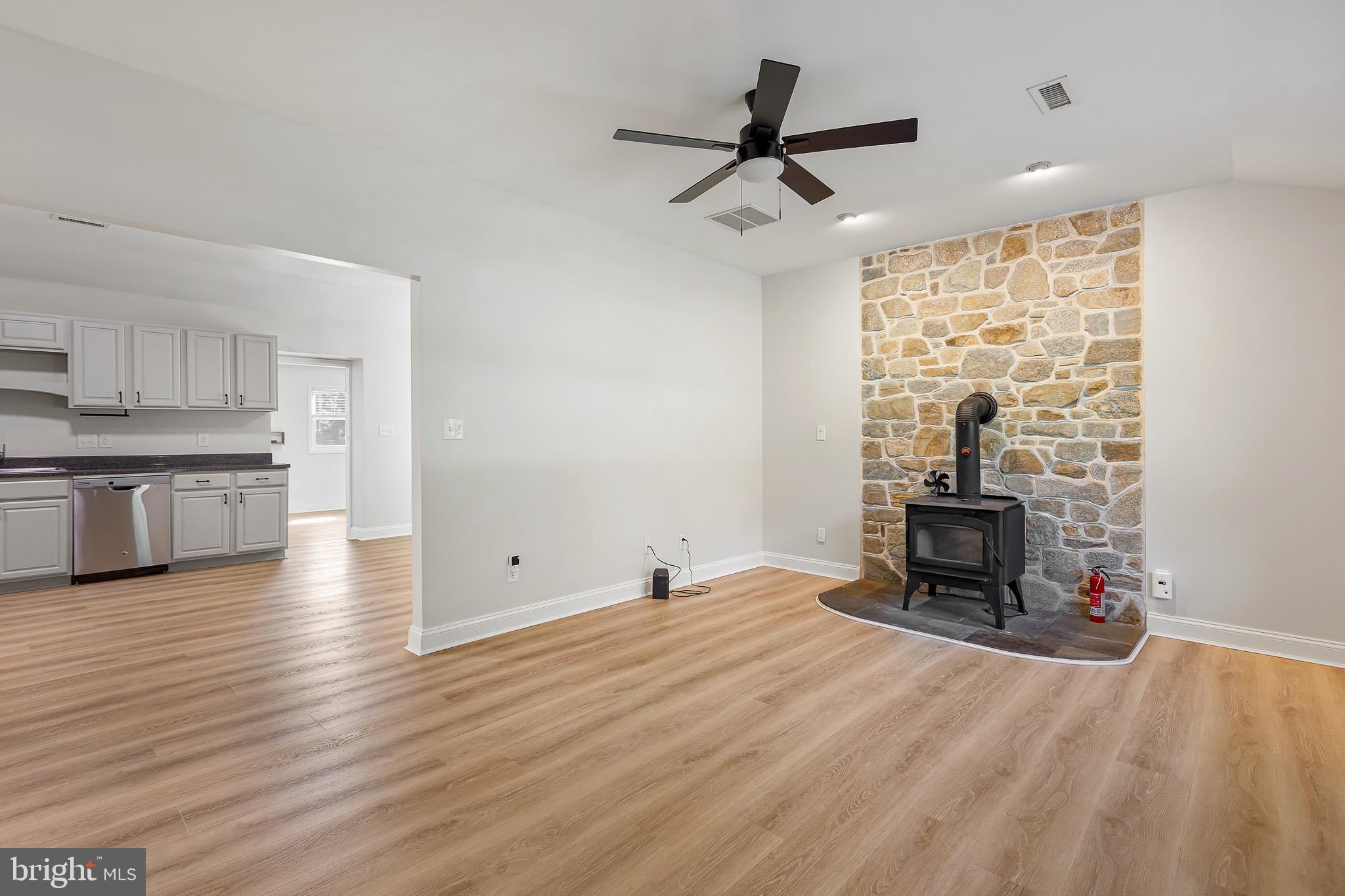 258 CATSWAMP ROAD