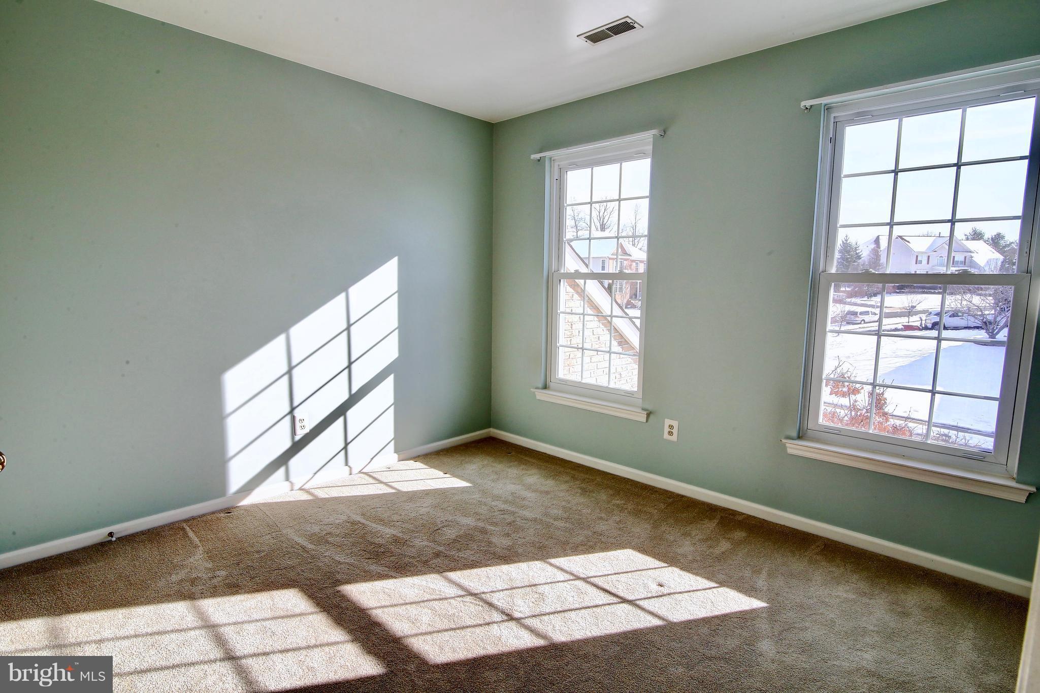 TAVISTOCK FARMS - Residential