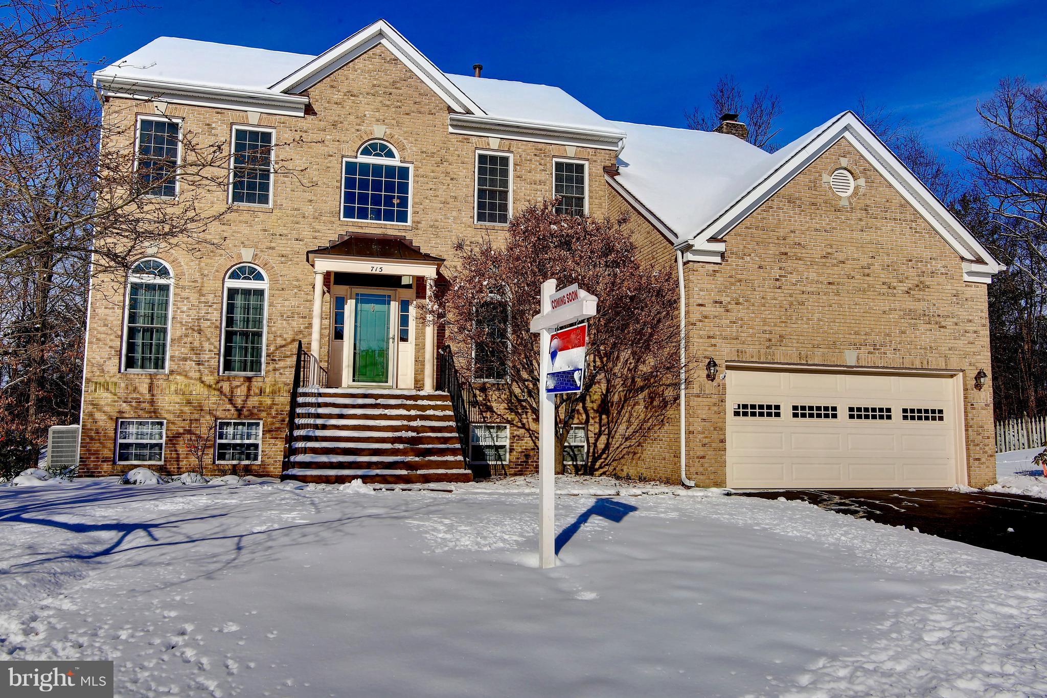 TAVISTOCK FARMS - Residential