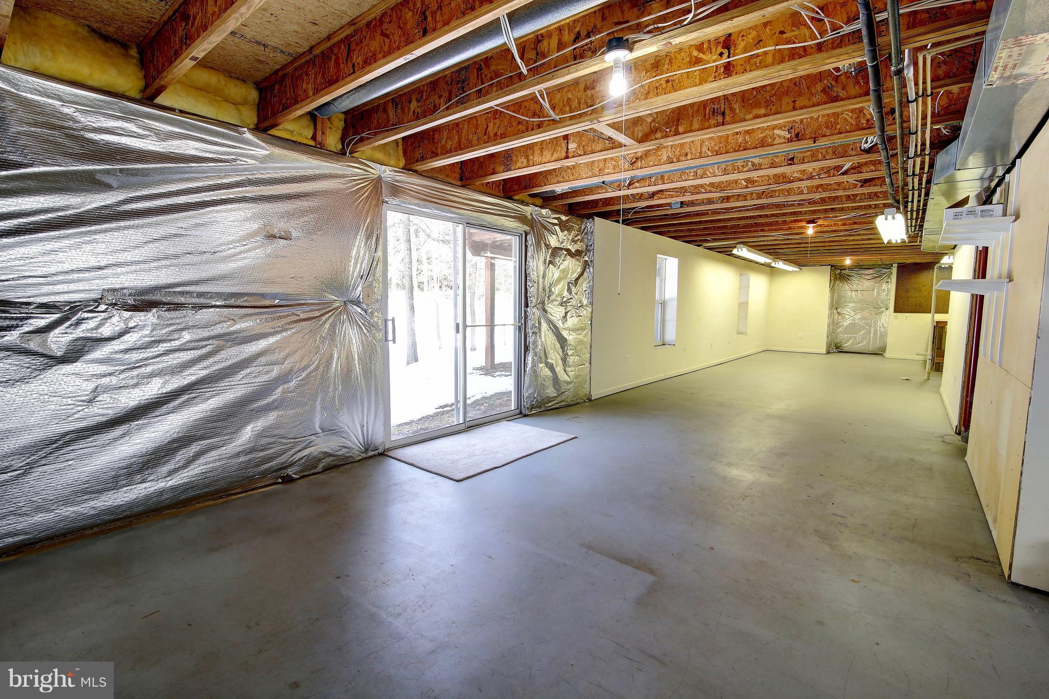 TAVISTOCK FARMS - Residential