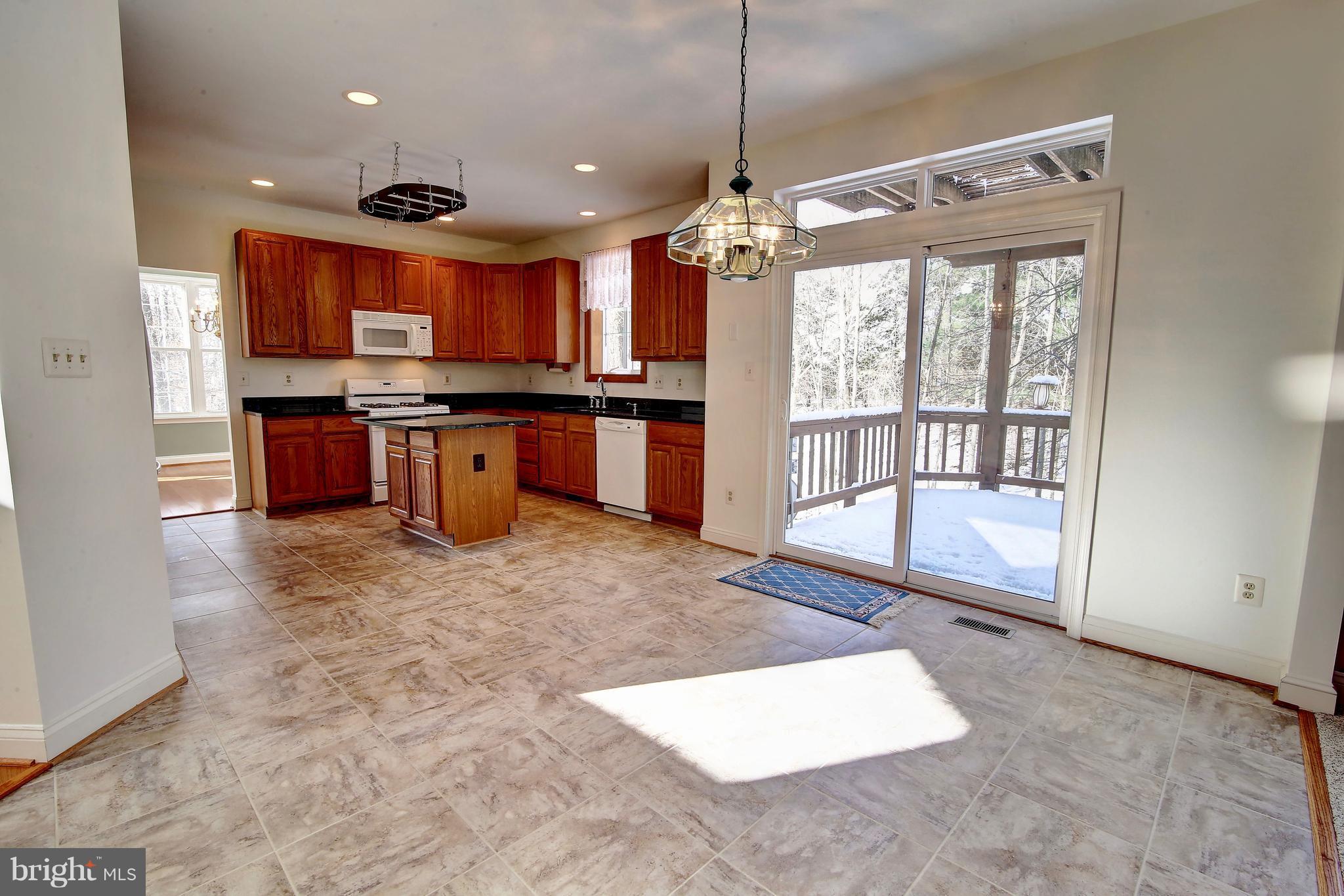 TAVISTOCK FARMS - Residential