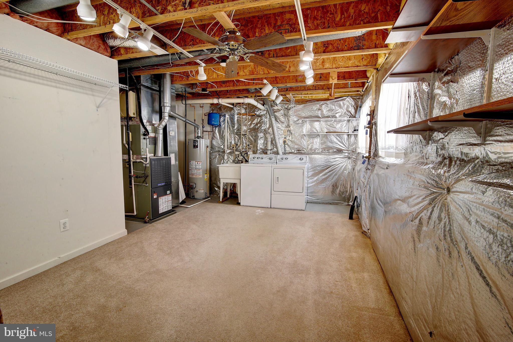 TAVISTOCK FARMS - Residential