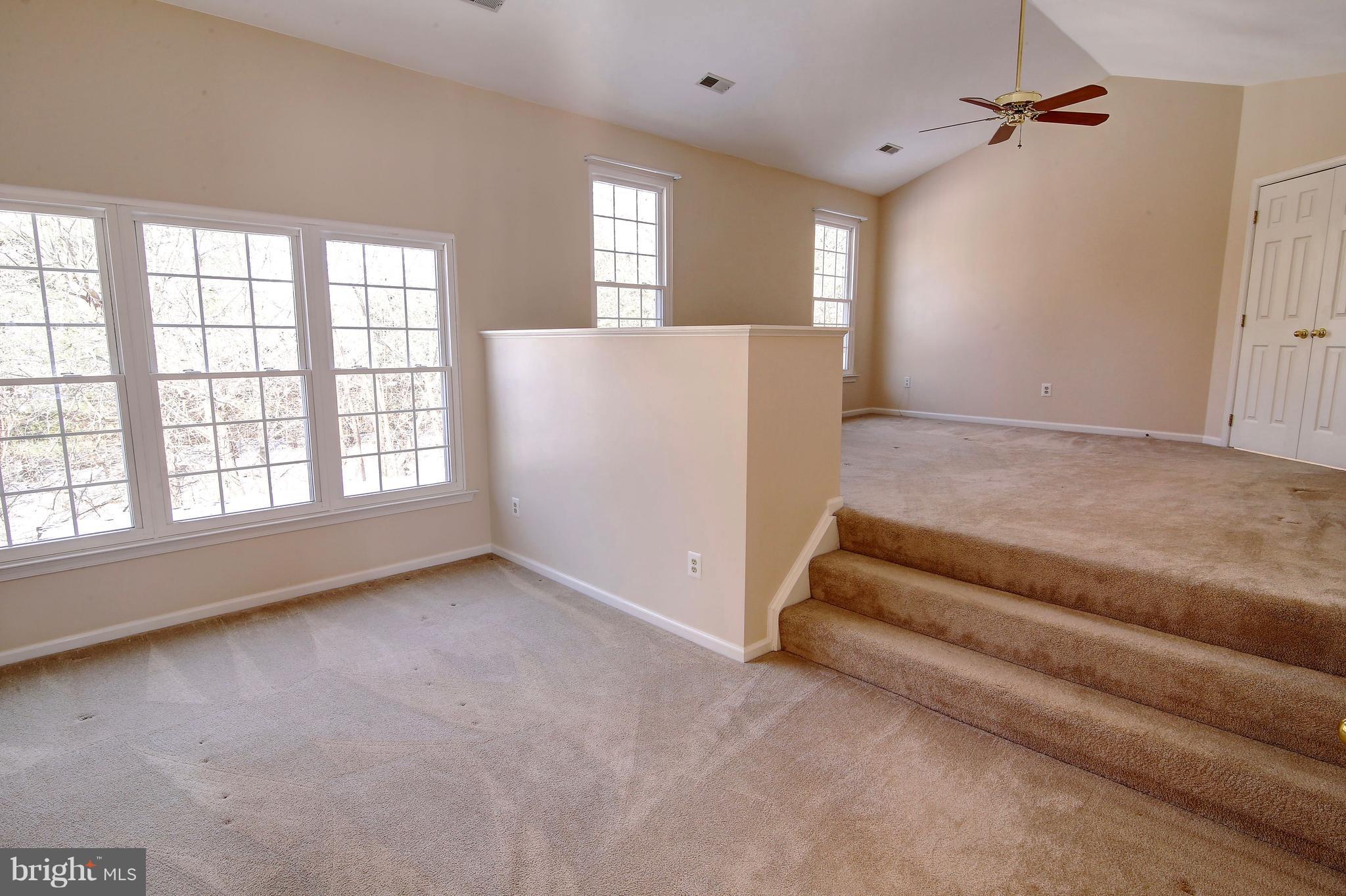 TAVISTOCK FARMS - Residential