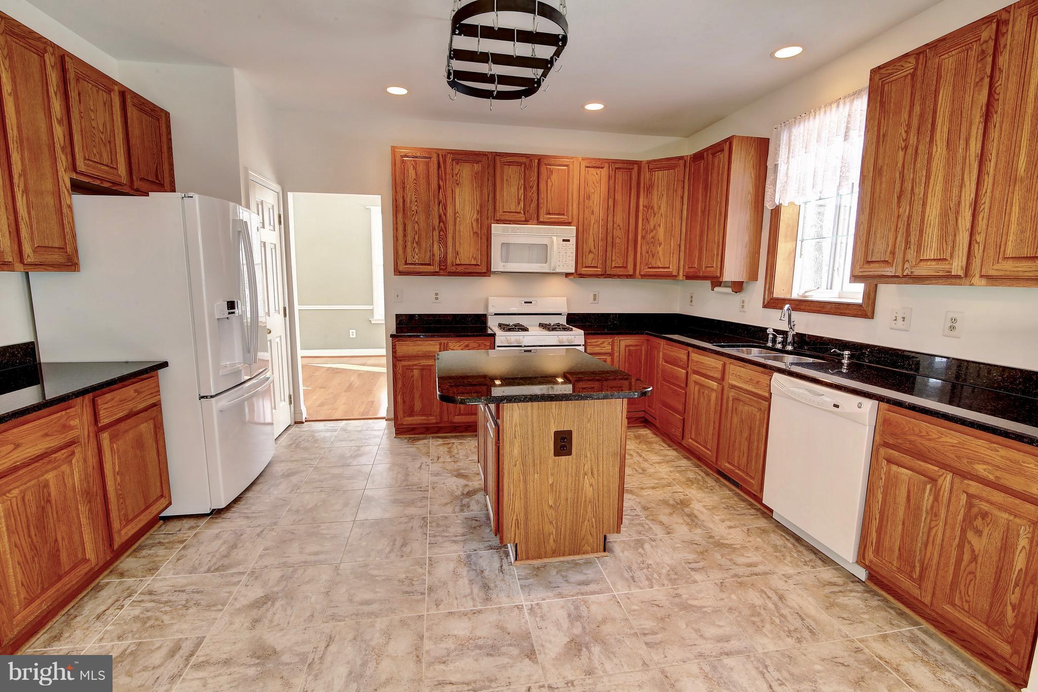 TAVISTOCK FARMS - Residential