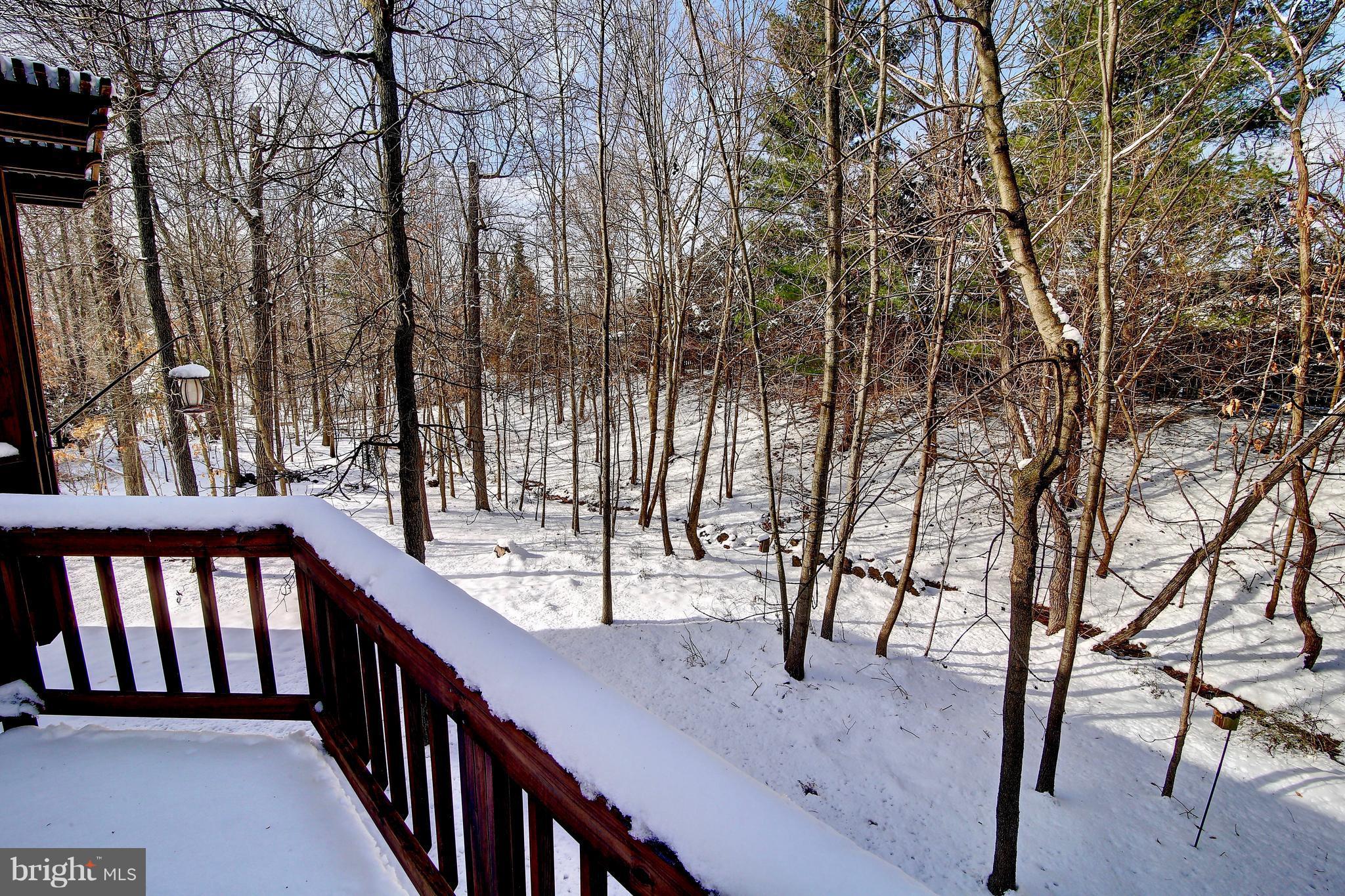 TAVISTOCK FARMS - Residential