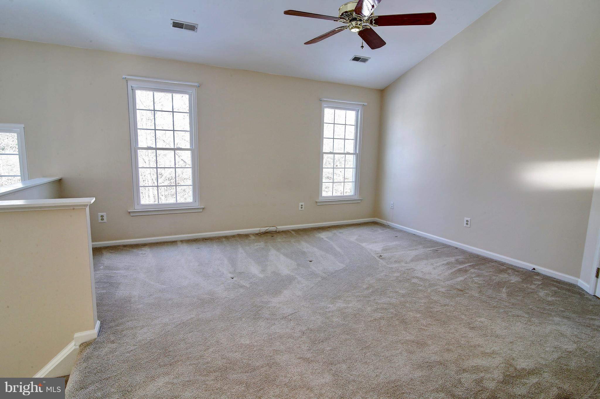 TAVISTOCK FARMS - Residential