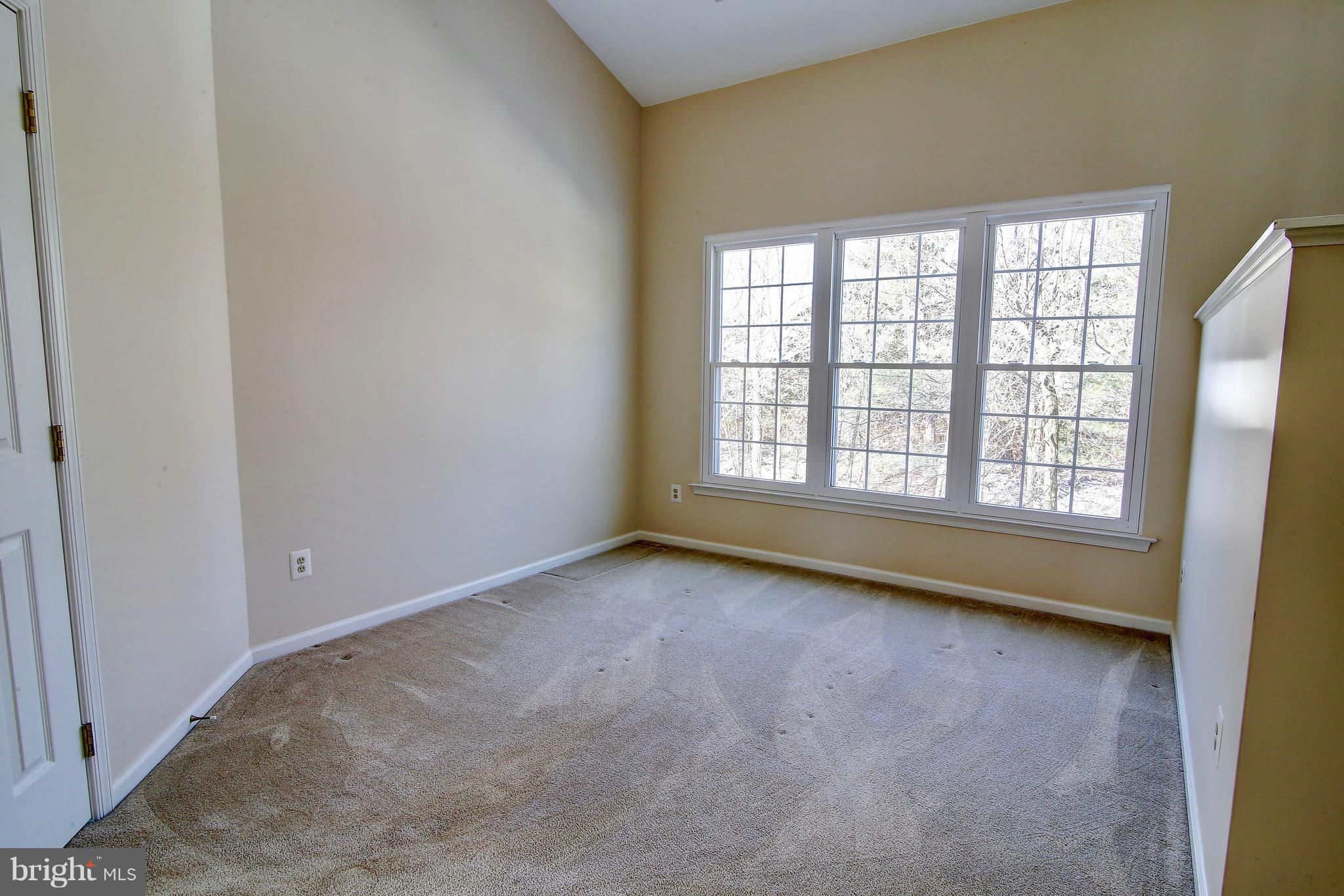 TAVISTOCK FARMS - Residential